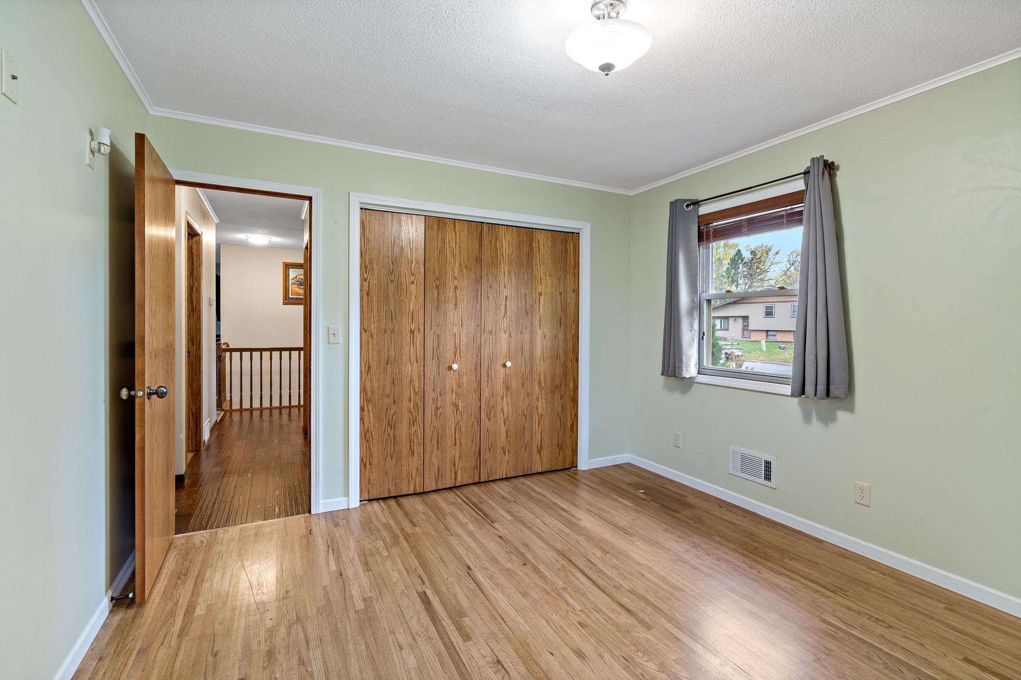 View of Residential at 1319 18th Street, Hastings MN 55033, Hastings (18 of 46) - Mike Wilen | Minnesota Team Real Estate