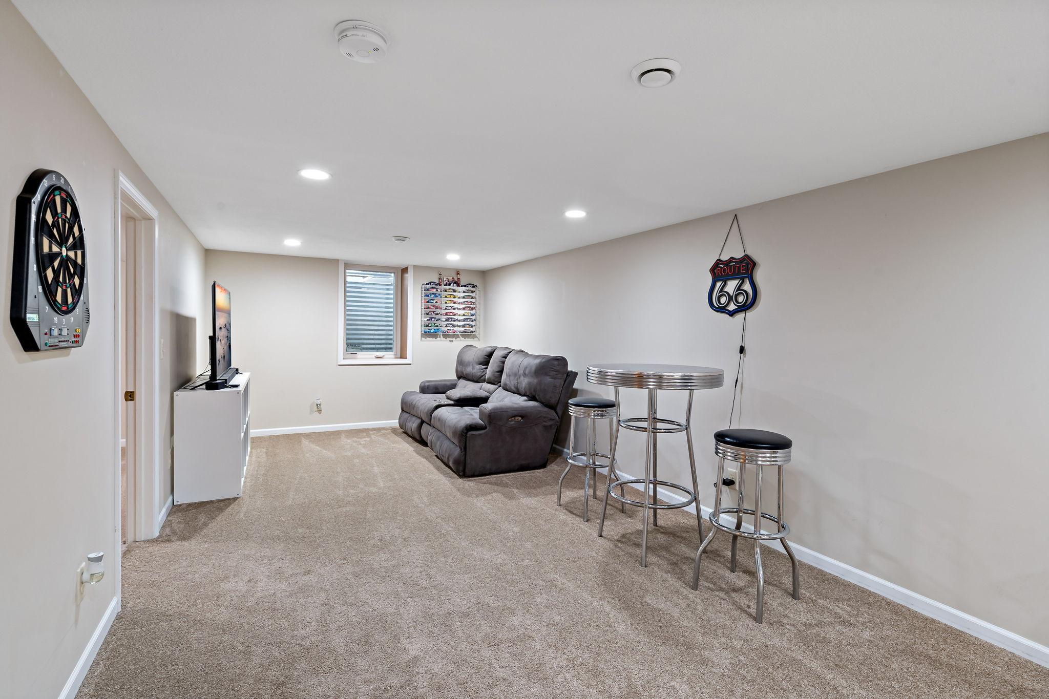 View of Residential at 1319 18th Street, Hastings MN 55033, Hastings (22 of 46) - Mike Wilen | Minnesota Team Real Estate