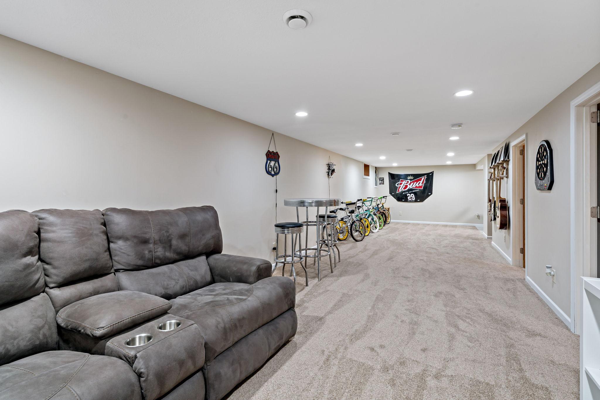 View of Residential at 1319 18th Street, Hastings MN 55033, Hastings (25 of 46) - Mike Wilen | Minnesota Team Real Estate