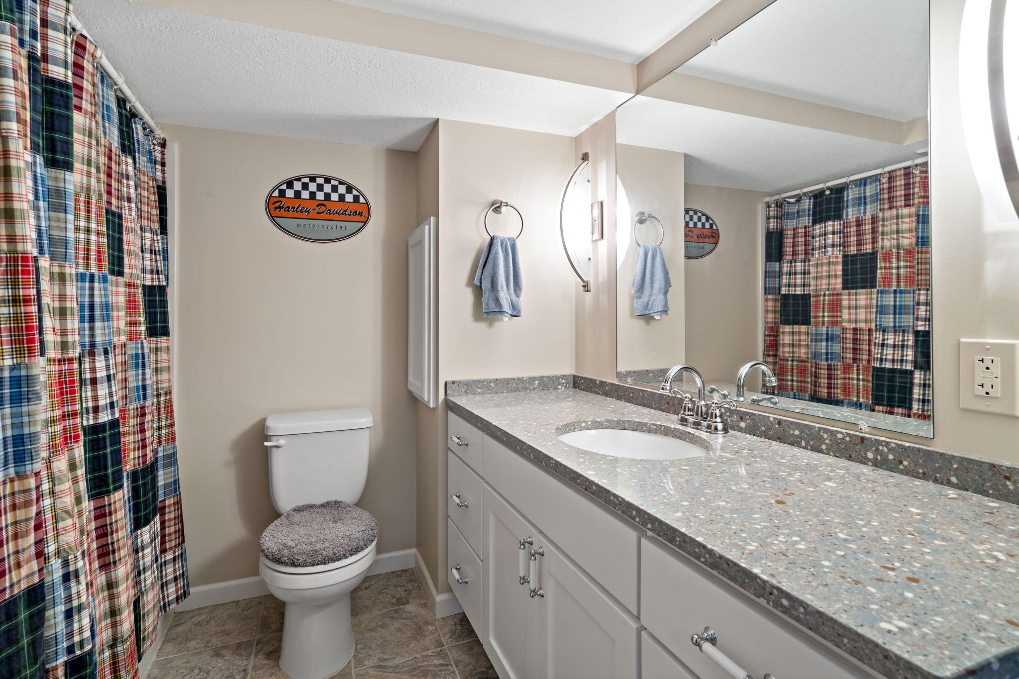 View of Residential at 1319 18th Street, Hastings MN 55033, Hastings (27 of 46) - Mike Wilen | Minnesota Team Real Estate