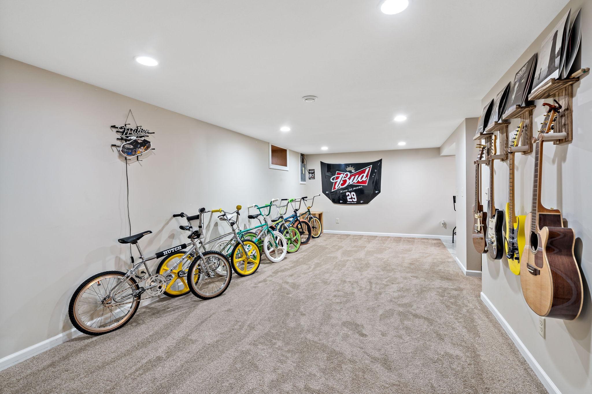 View of Residential at 1319 18th Street, Hastings MN 55033, Hastings (26 of 46) - Mike Wilen | Minnesota Team Real Estate