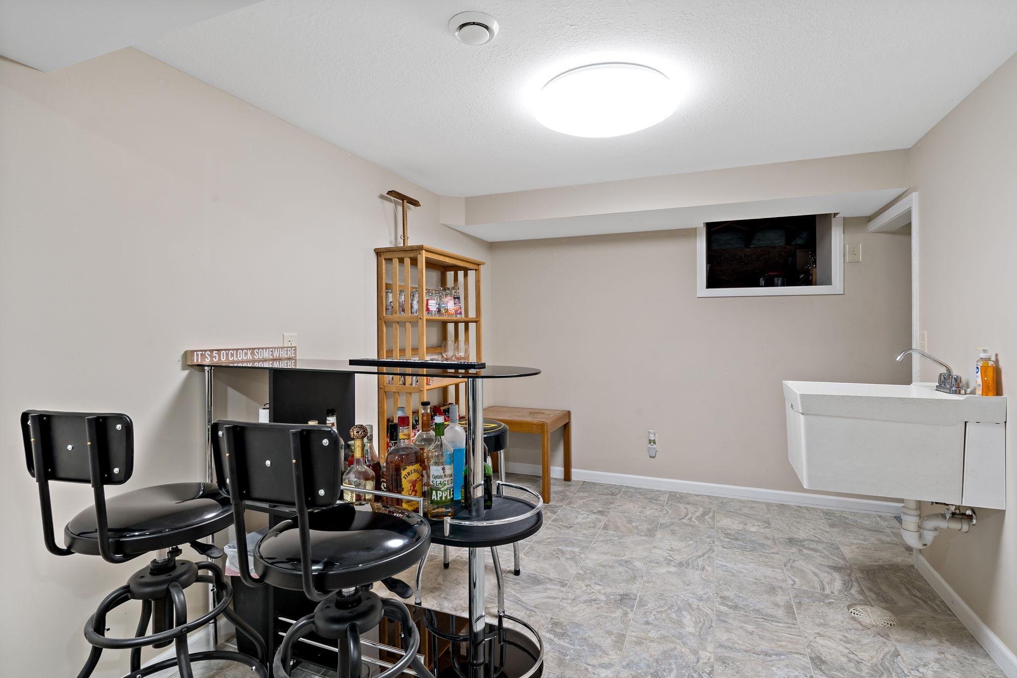 View of Residential at 1319 18th Street, Hastings MN 55033, Hastings (28 of 46) - Mike Wilen | Minnesota Team Real Estate