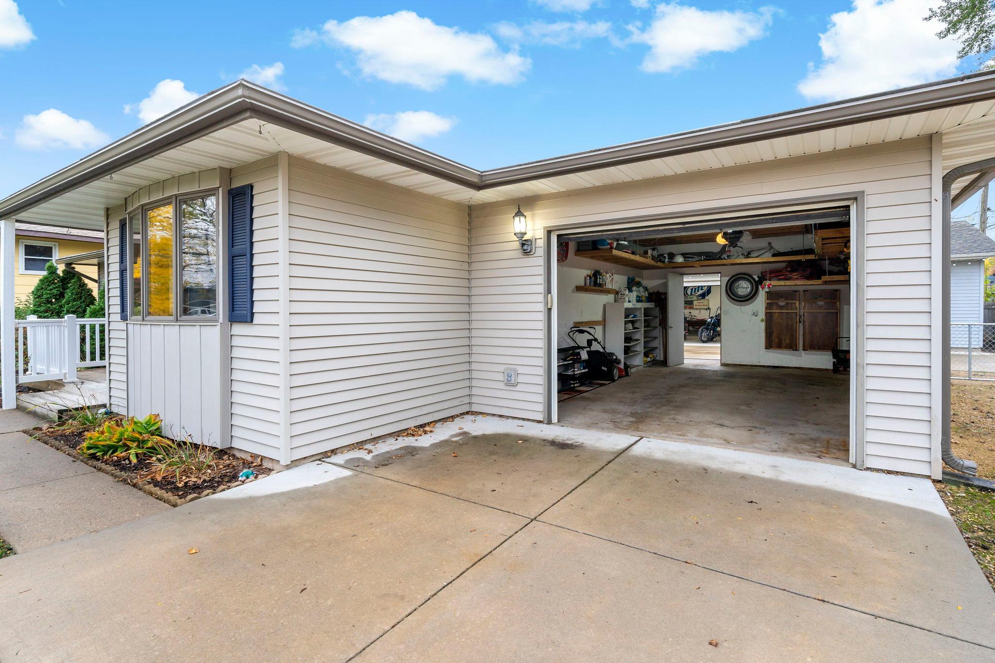 View of Residential at 1319 18th Street, Hastings MN 55033, Hastings (38 of 46) - Mike Wilen | Minnesota Team Real Estate