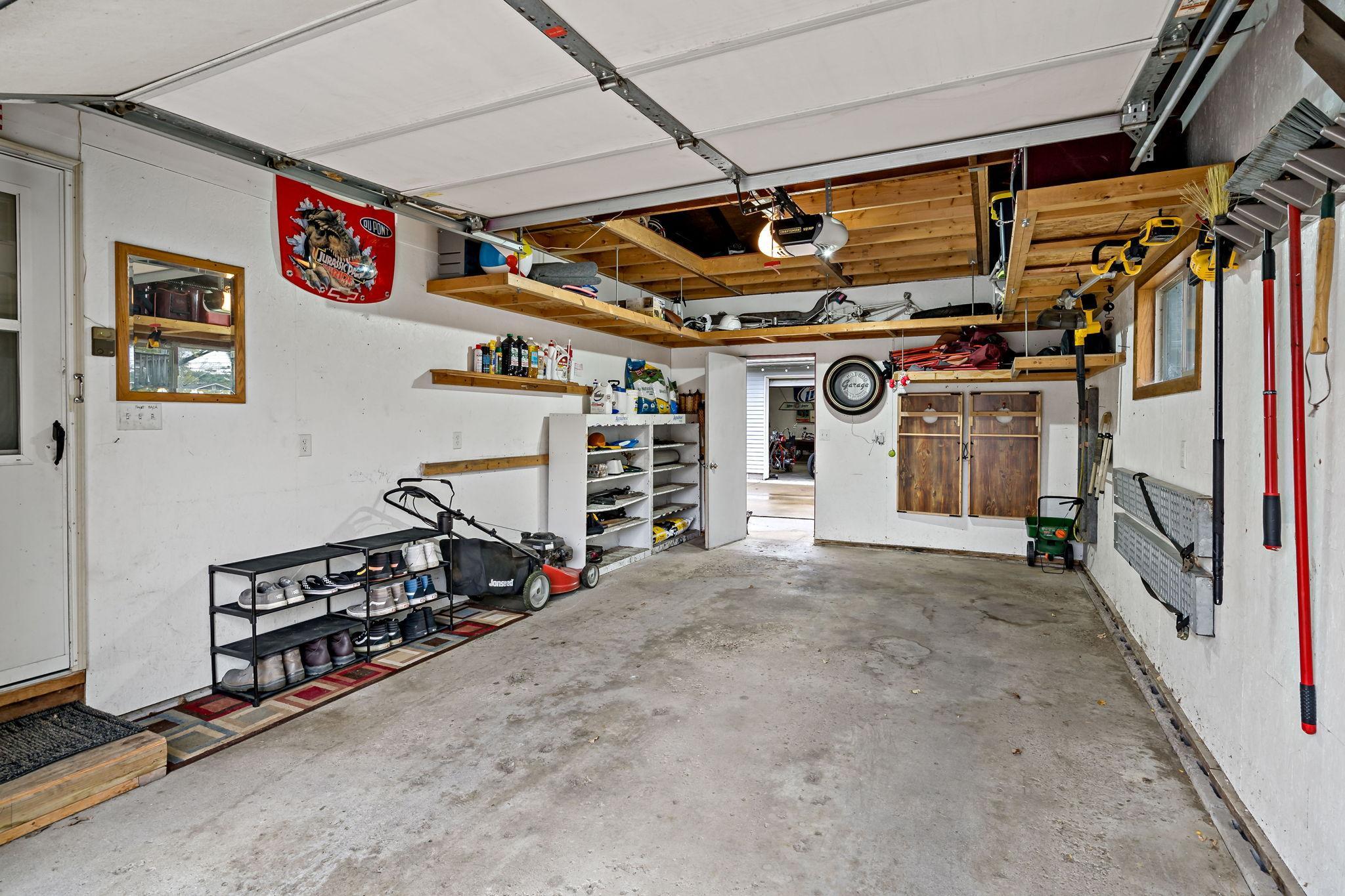 View of Residential at 1319 18th Street, Hastings MN 55033, Hastings (39 of 46) - Mike Wilen | Minnesota Team Real Estate