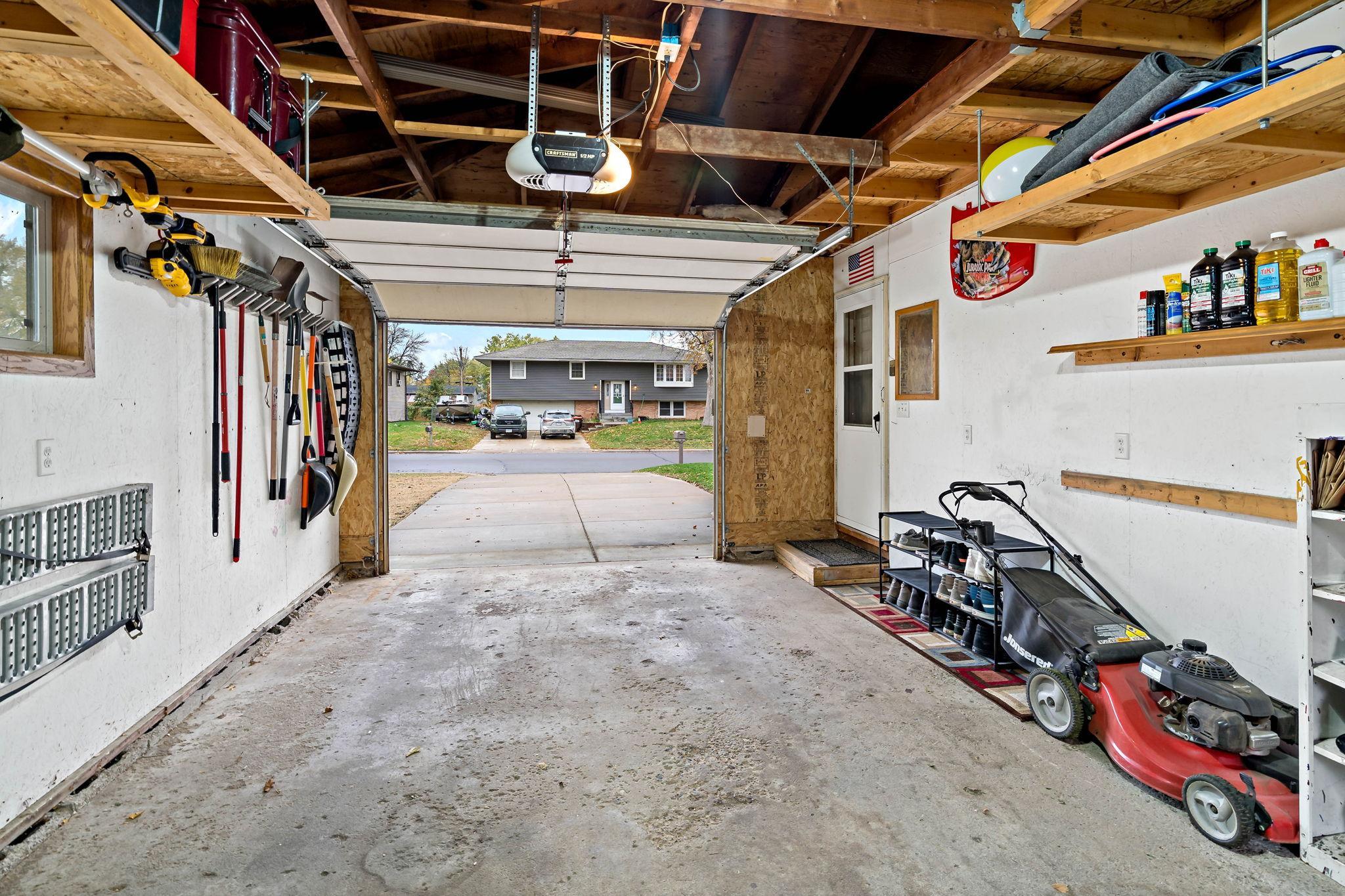 View of Residential at 1319 18th Street, Hastings MN 55033, Hastings (40 of 46) - Mike Wilen | Minnesota Team Real Estate