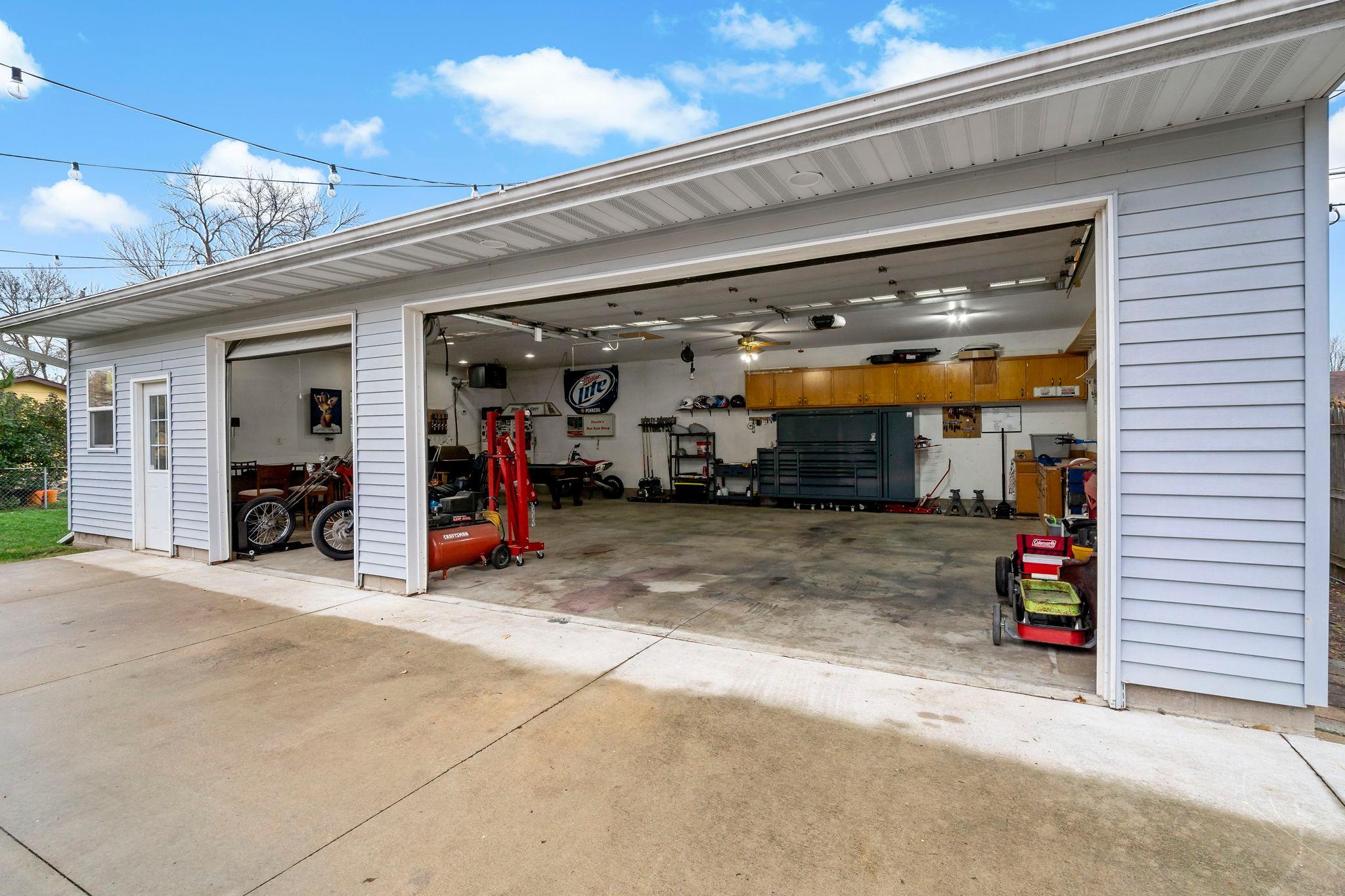 View of Residential at 1319 18th Street, Hastings MN 55033, Hastings (34 of 46) - Mike Wilen | Minnesota Team Real Estate