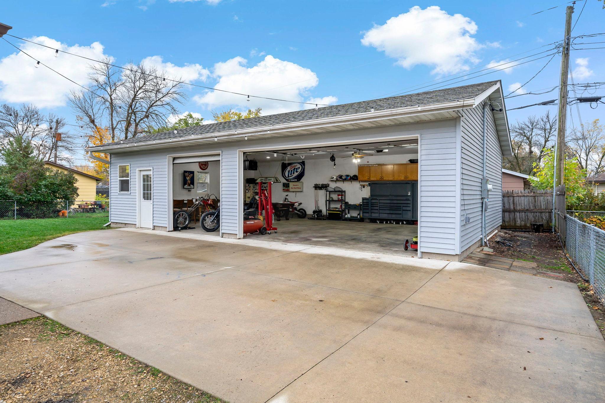 View of Residential at 1319 18th Street, Hastings MN 55033, Hastings (3 of 46) - Mike Wilen | Minnesota Team Real Estate