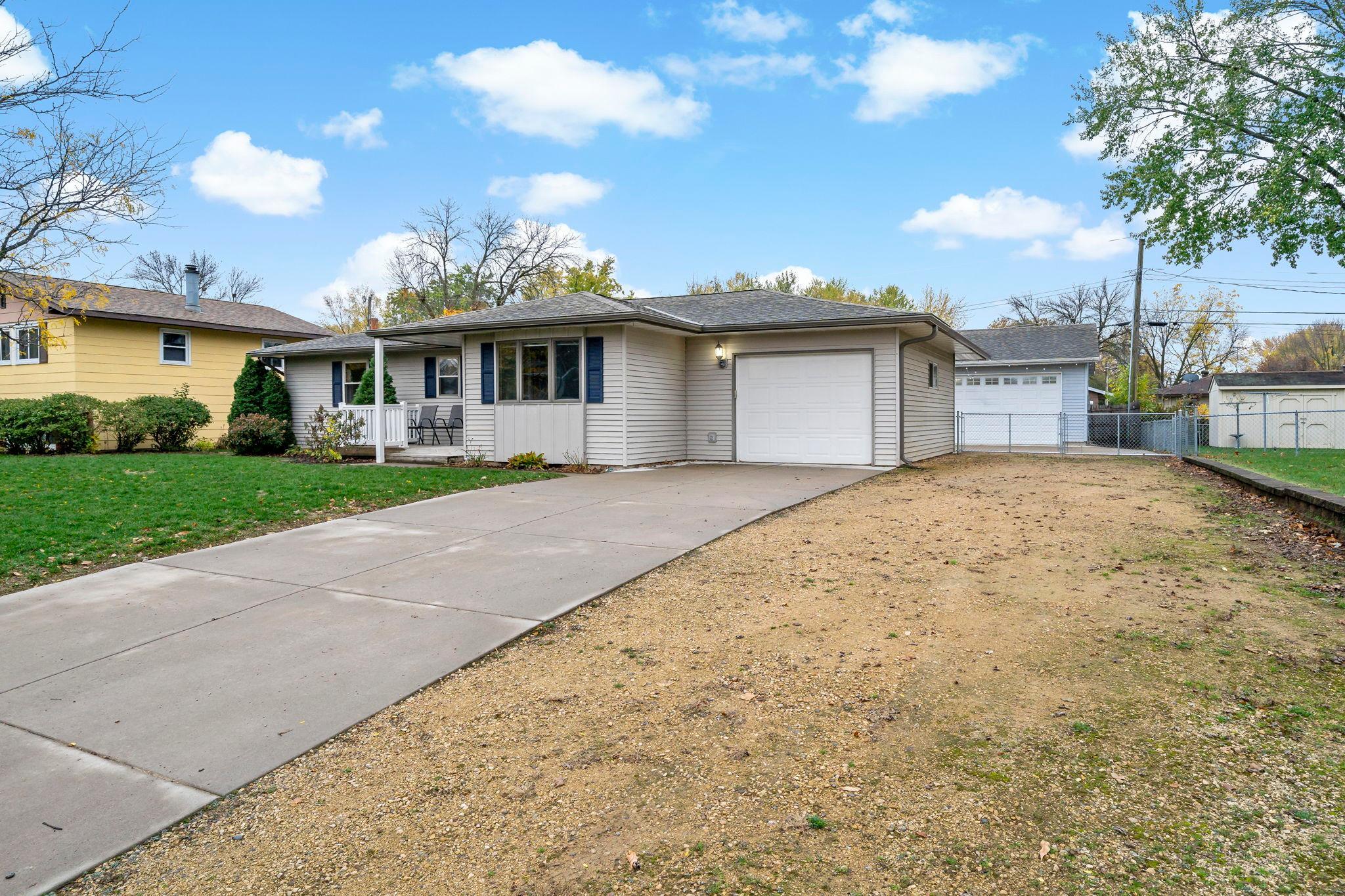 View of Residential at 1319 18th Street, Hastings MN 55033, Hastings (2 of 46) - Mike Wilen | Minnesota Team Real Estate
