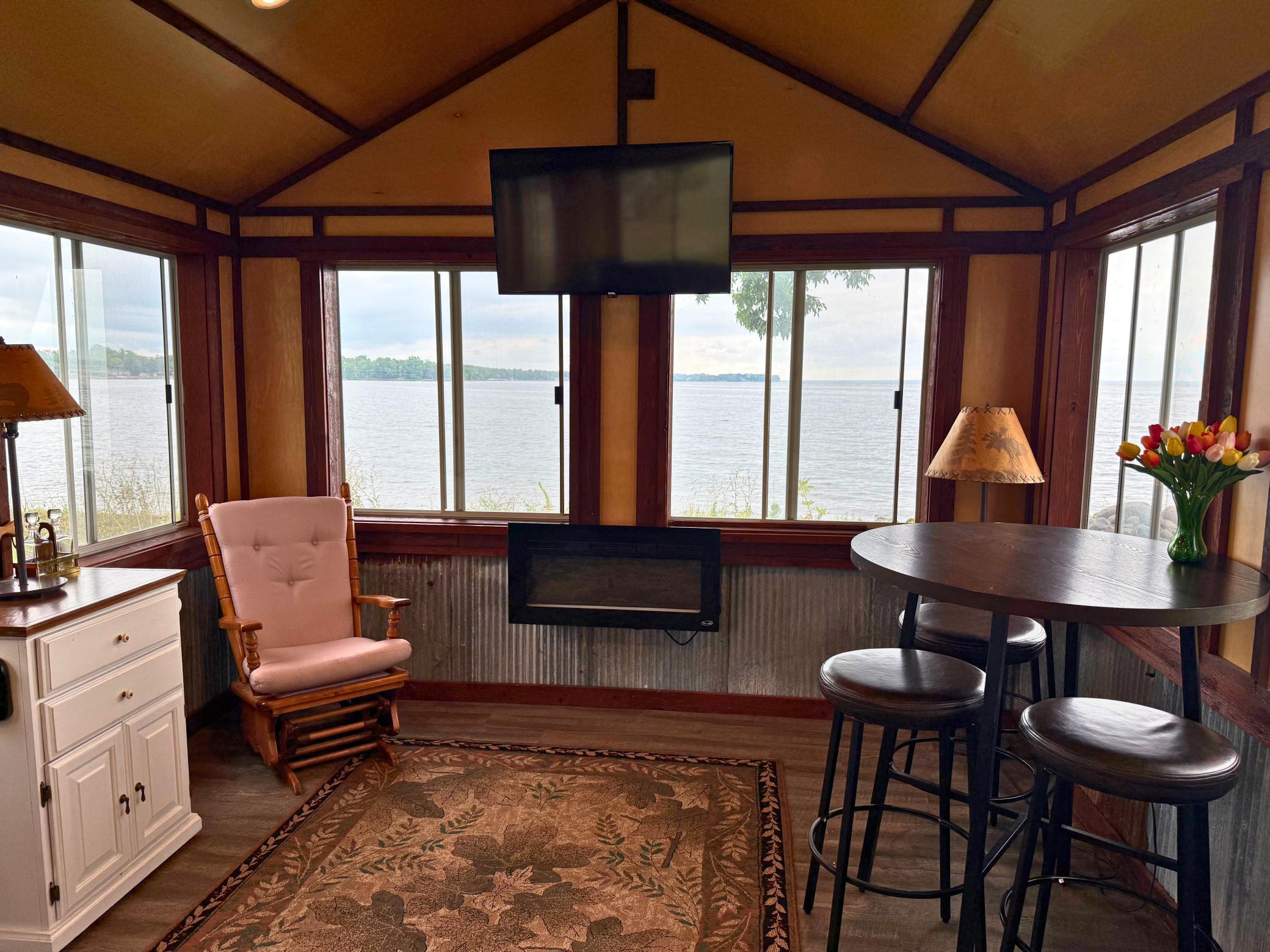 View of Residential at 5589 Wildwood Avenue, Isle MN 56342, Isle (14 of 20) - Mike Wilen | Minnesota Team Real Estate