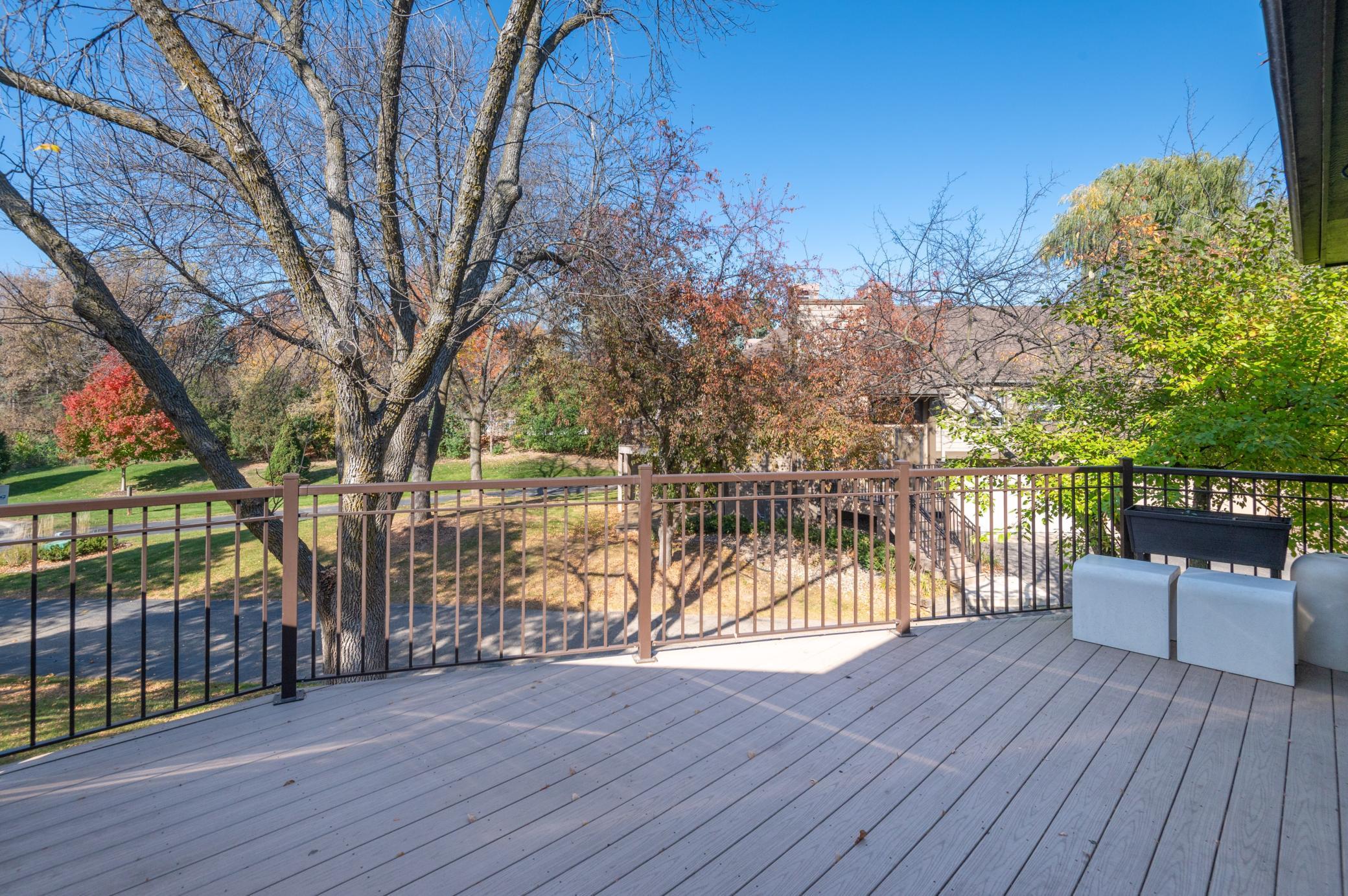 View of Residential at 11479 Carriage Court, Eden Prairie MN 55344, Eden Prairie (15 of 17) - Mike Wilen | Minnesota Team Real Estate