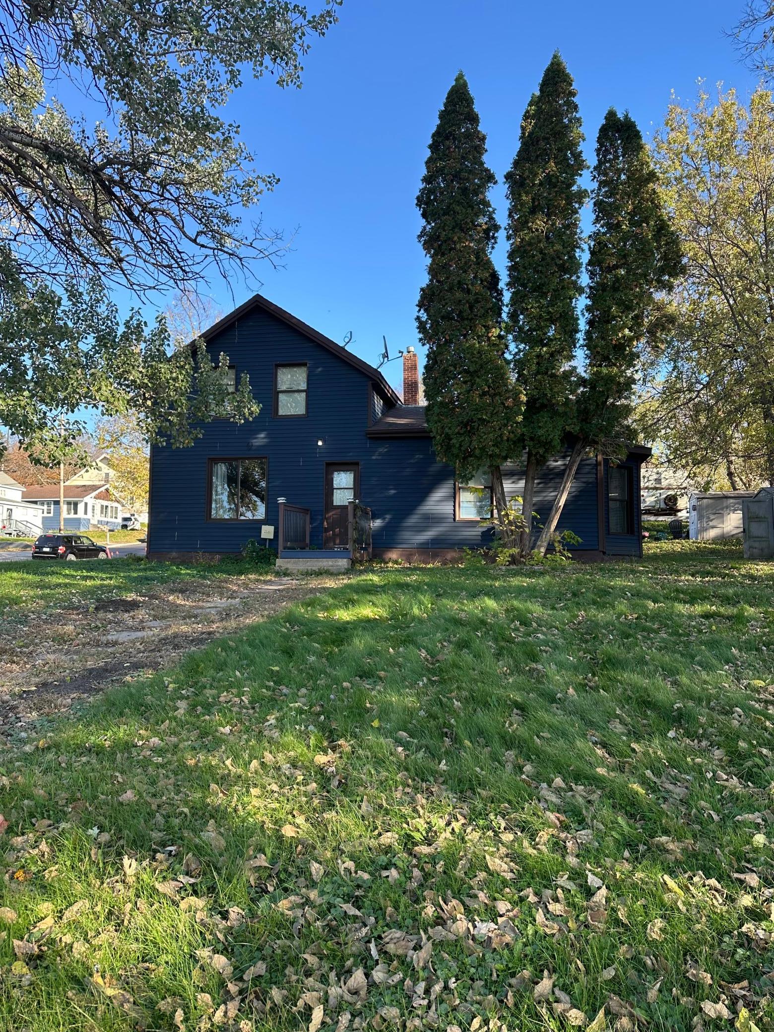View of Residential at 127 2nd Street, Le Sueur MN 56058, Le Sueur (2 of 23) - Mike Wilen | Minnesota Team Real Estate