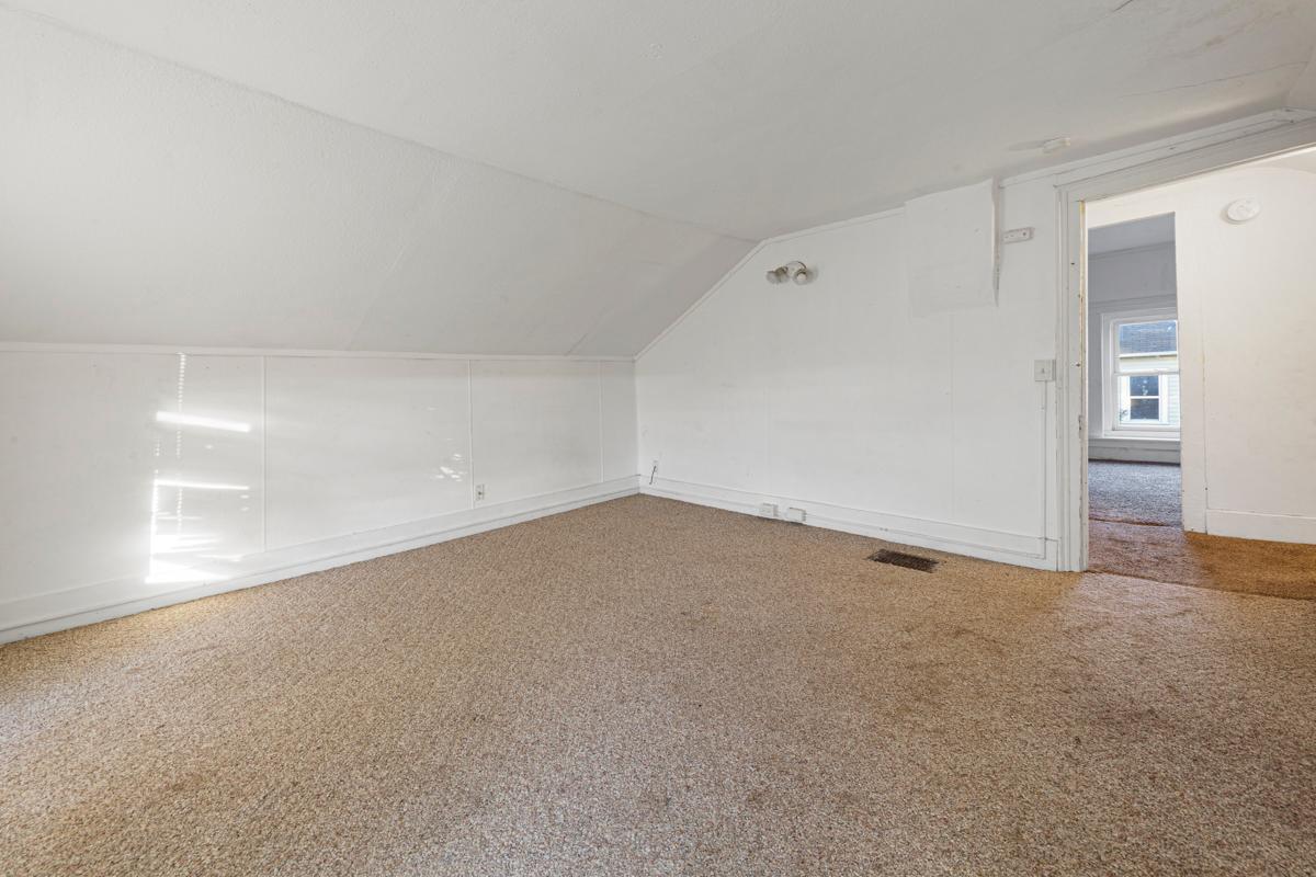 View of Residential at 127 2nd Street, Le Sueur MN 56058, Le Sueur (18 of 23) - Mike Wilen | Minnesota Team Real Estate