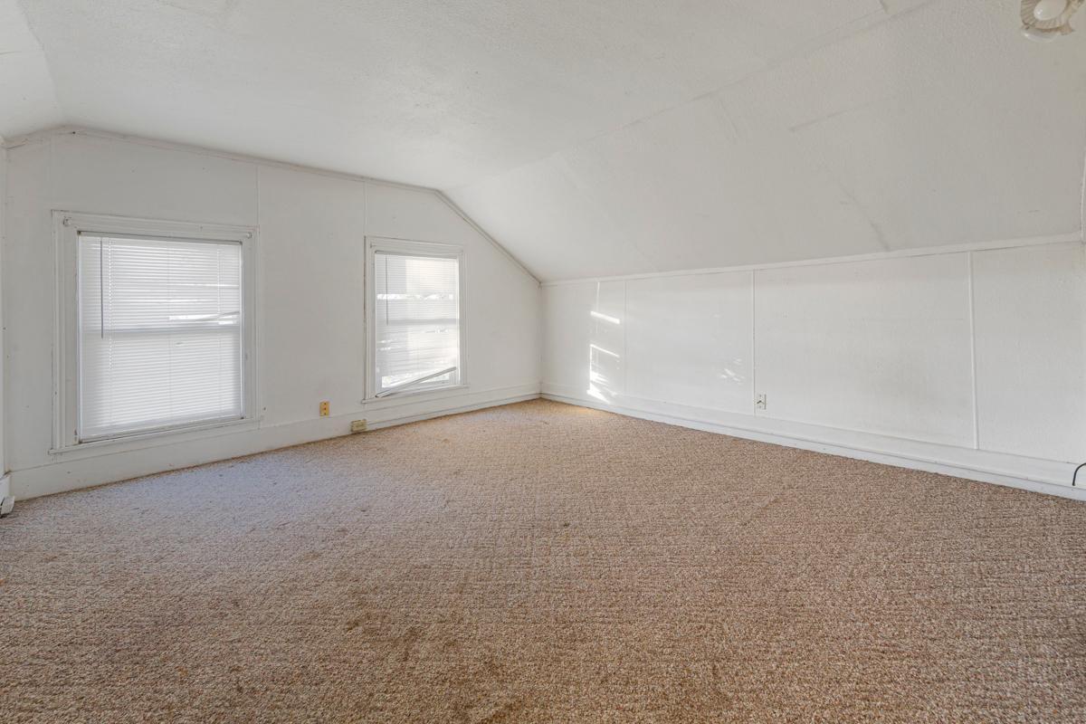 View of Residential at 127 2nd Street, Le Sueur MN 56058, Le Sueur (17 of 23) - Mike Wilen | Minnesota Team Real Estate