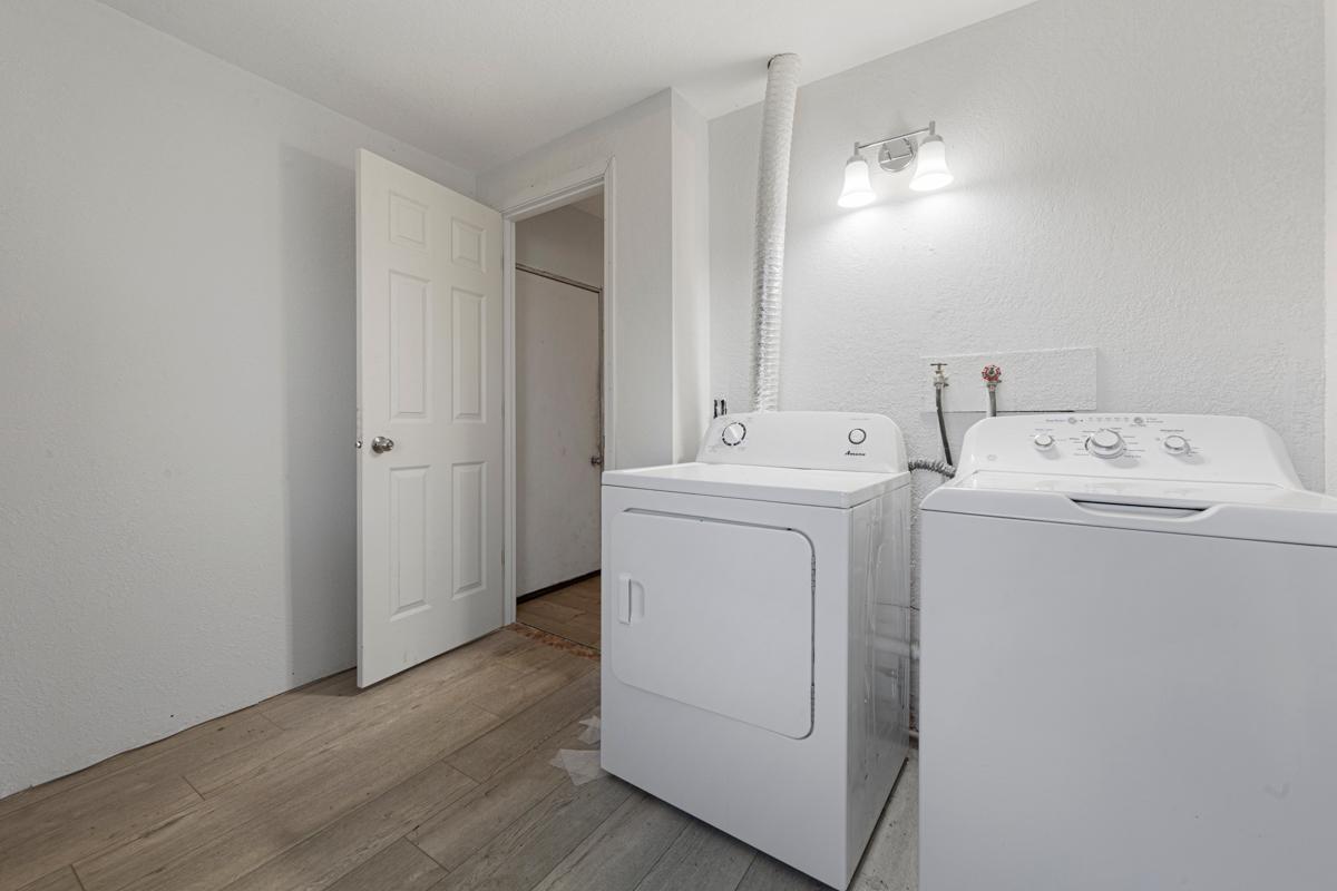 View of Residential at 127 2nd Street, Le Sueur MN 56058, Le Sueur (11 of 23) - Mike Wilen | Minnesota Team Real Estate