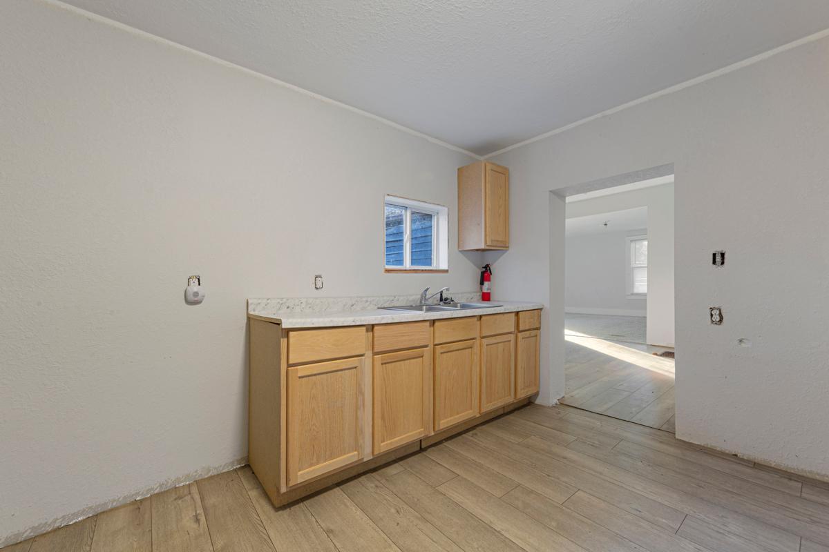 View of Residential at 127 2nd Street, Le Sueur MN 56058, Le Sueur (10 of 23) - Mike Wilen | Minnesota Team Real Estate