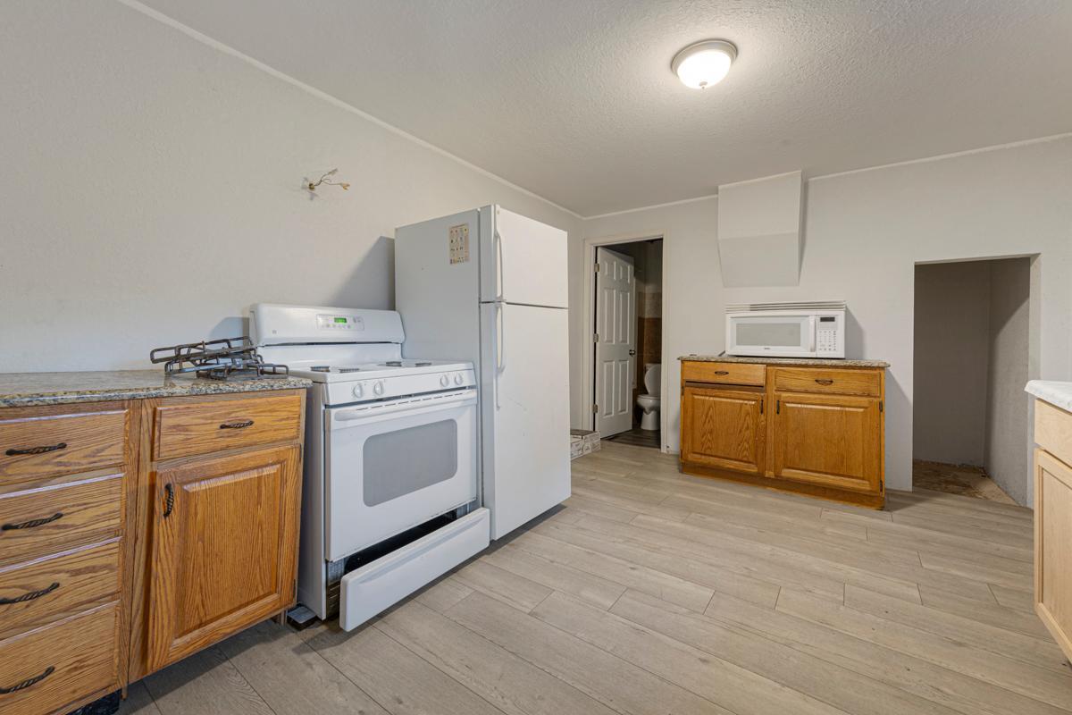 View of Residential at 127 2nd Street, Le Sueur MN 56058, Le Sueur (9 of 23) - Mike Wilen | Minnesota Team Real Estate