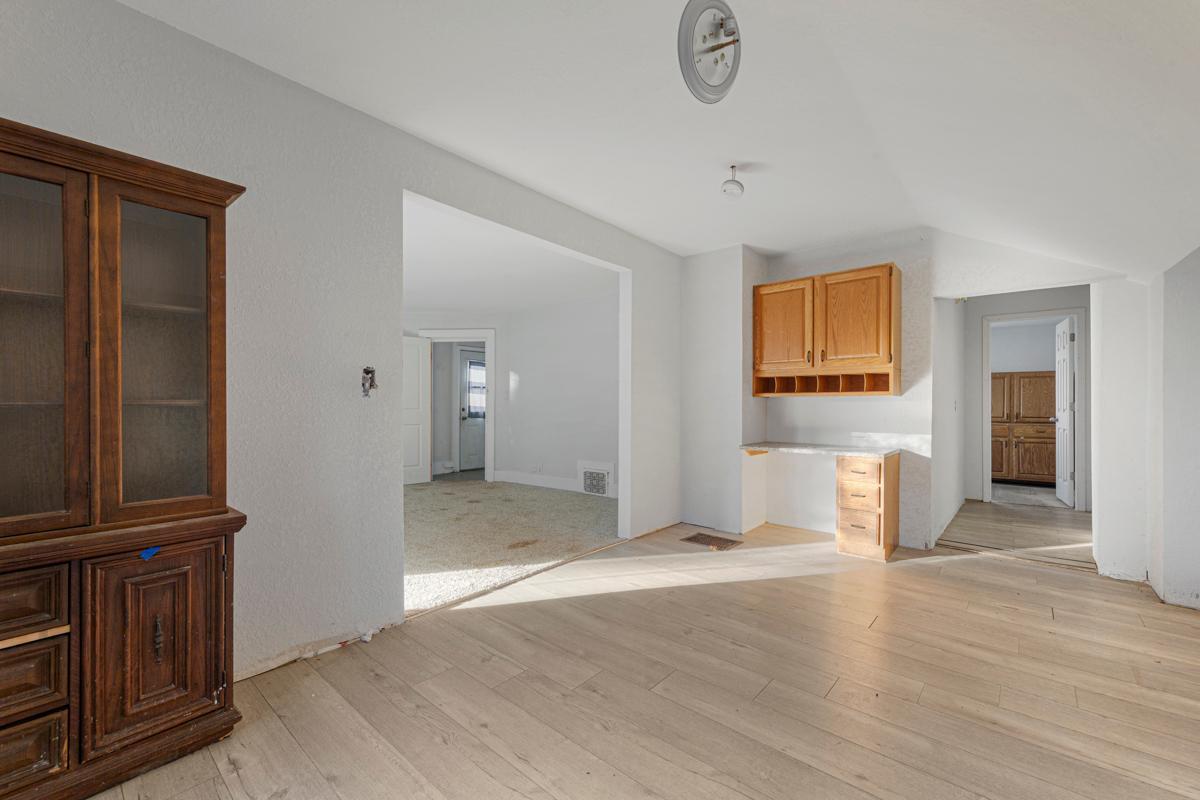 View of Residential at 127 2nd Street, Le Sueur MN 56058, Le Sueur (8 of 23) - Mike Wilen | Minnesota Team Real Estate
