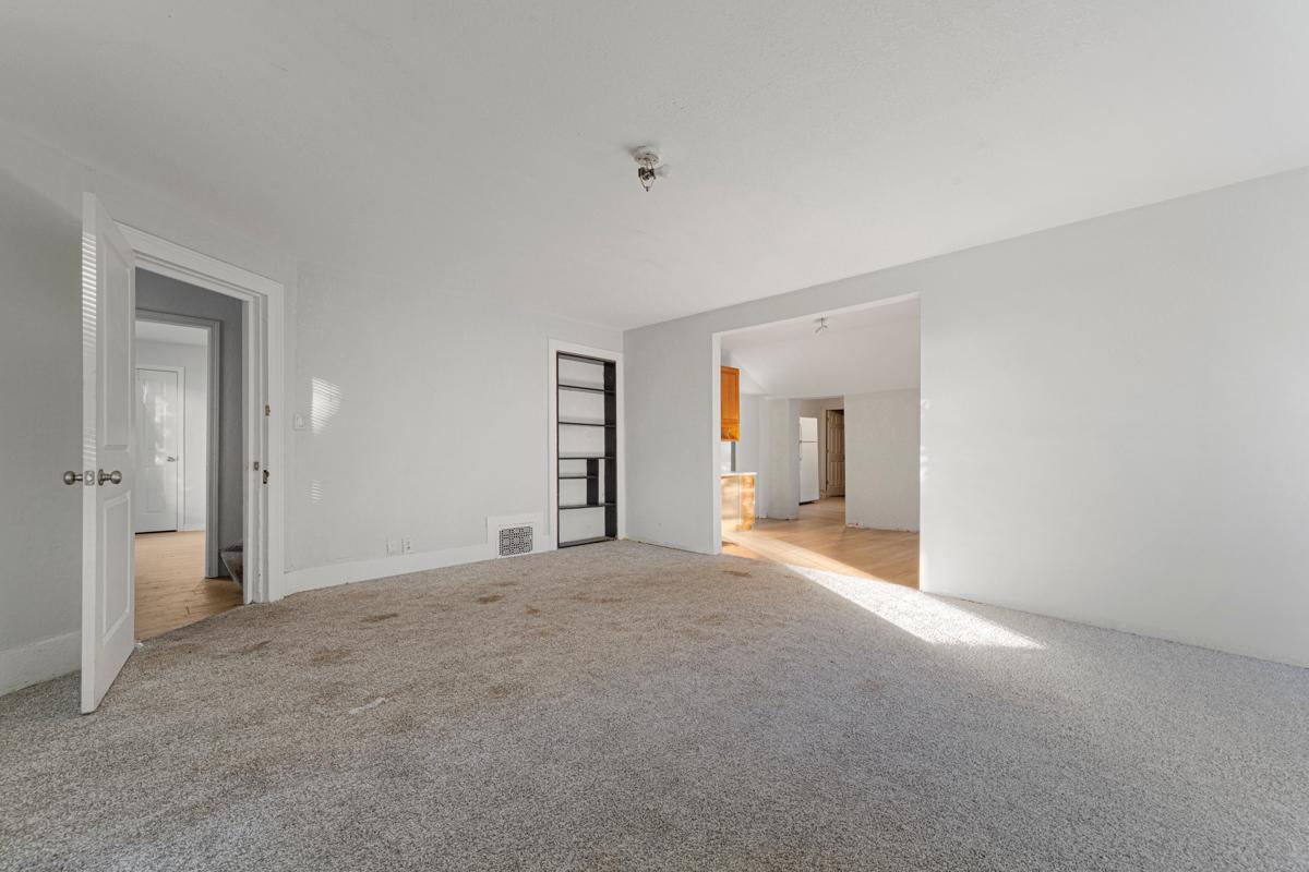 View of Residential at 127 2nd Street, Le Sueur MN 56058, Le Sueur (5 of 23) - Mike Wilen | Minnesota Team Real Estate