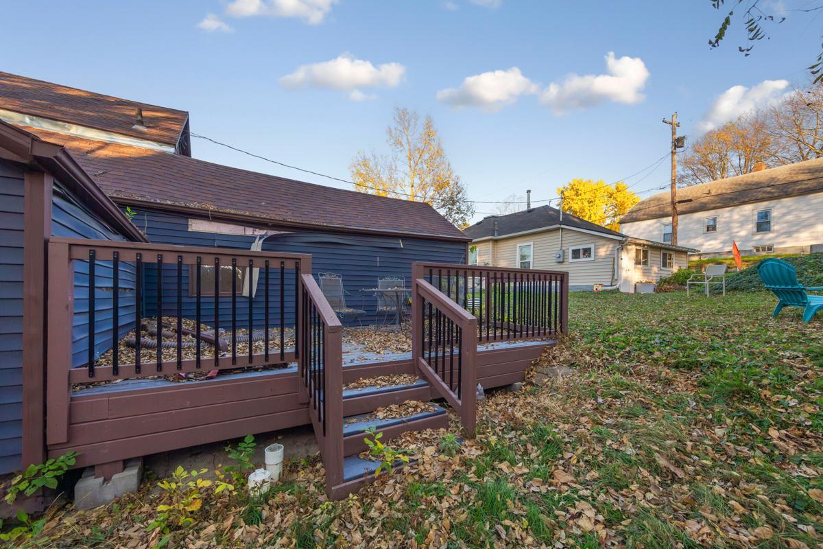 View of Residential at 127 2nd Street, Le Sueur MN 56058, Le Sueur (22 of 23) - Mike Wilen | Minnesota Team Real Estate