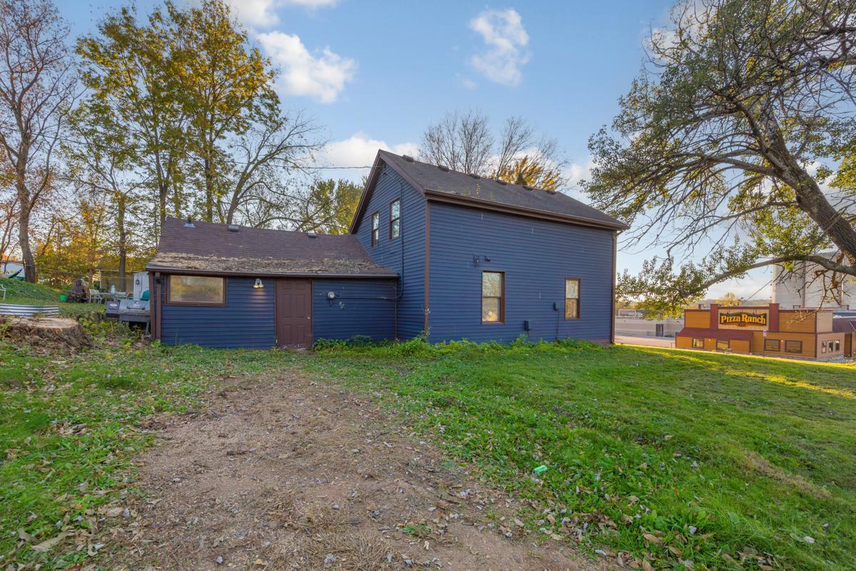 View of Residential at 127 2nd Street, Le Sueur MN 56058, Le Sueur (21 of 23) - Mike Wilen | Minnesota Team Real Estate
