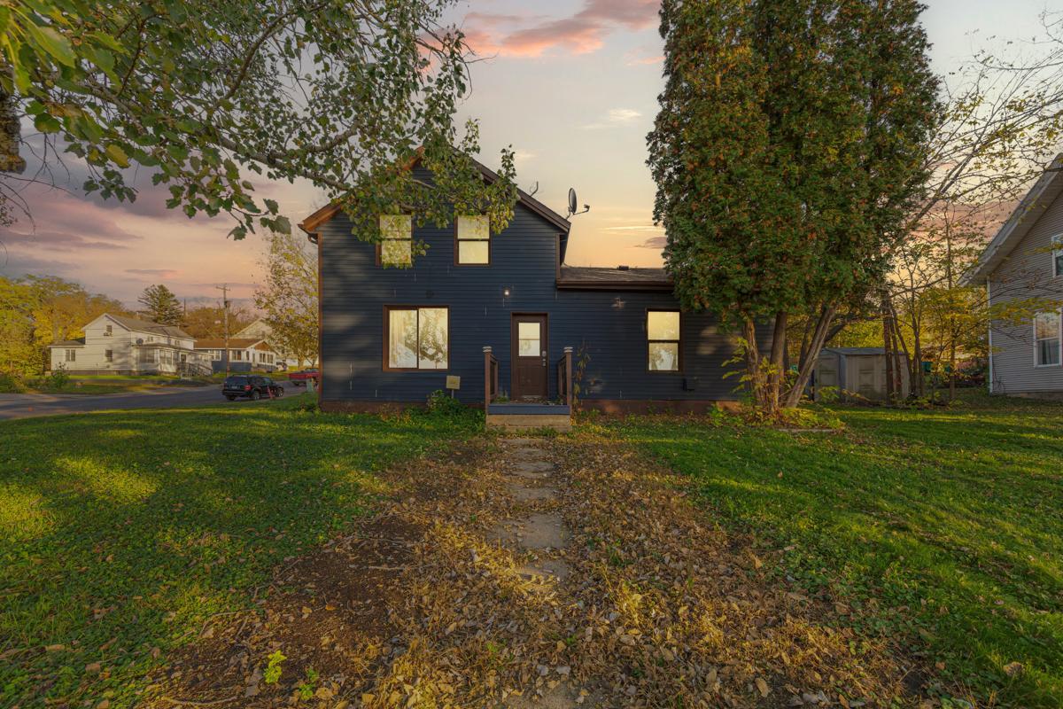 View of Residential at 127 2nd Street, Le Sueur MN 56058, Le Sueur (23 of 23) - Mike Wilen | Minnesota Team Real Estate
