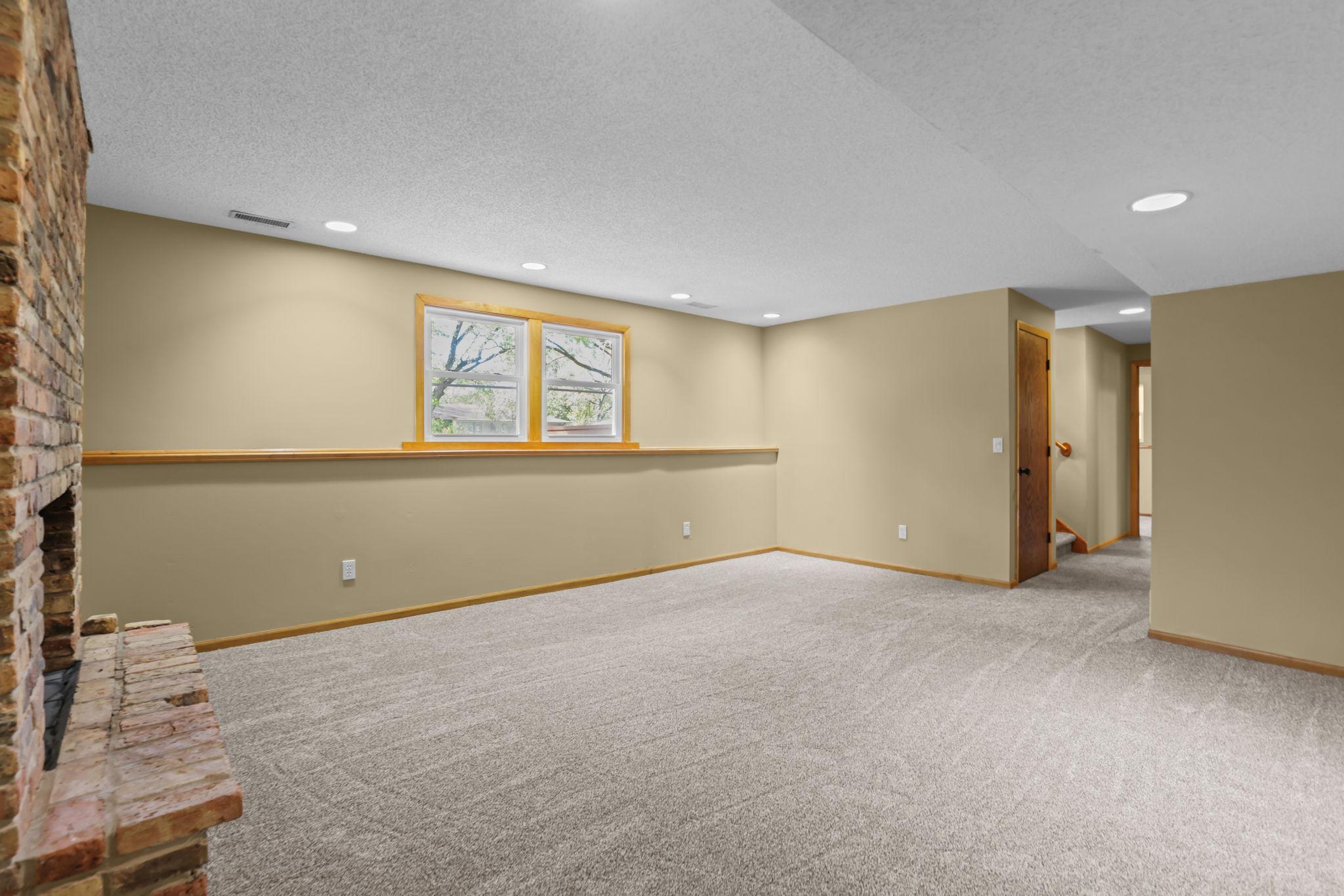 View of Residential at 13819 Quinn Street, Andover MN 55304, Andover (23 of 37) - Mike Wilen | Minnesota Team Real Estate