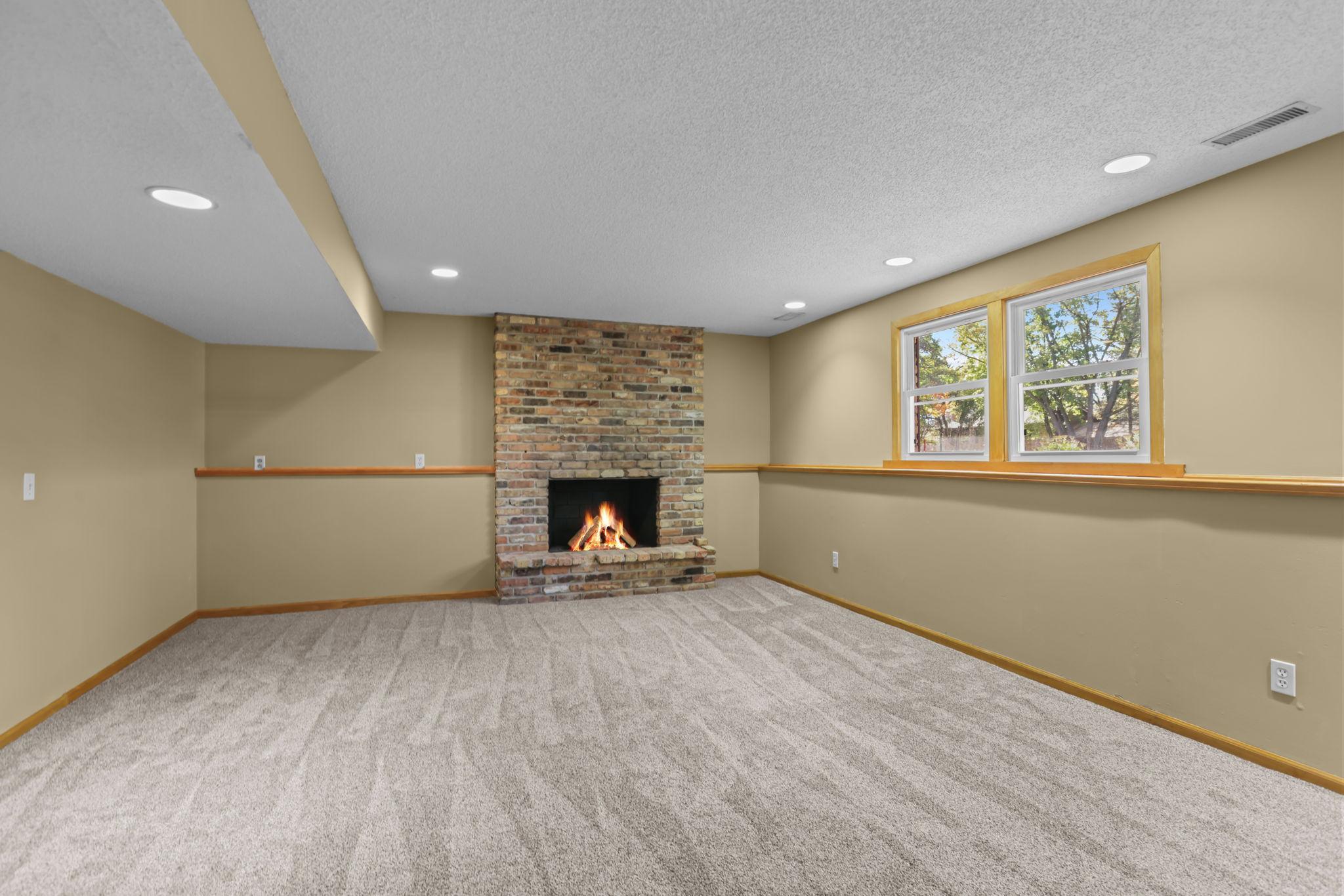View of Residential at 13819 Quinn Street, Andover MN 55304, Andover (21 of 37) - Mike Wilen | Minnesota Team Real Estate