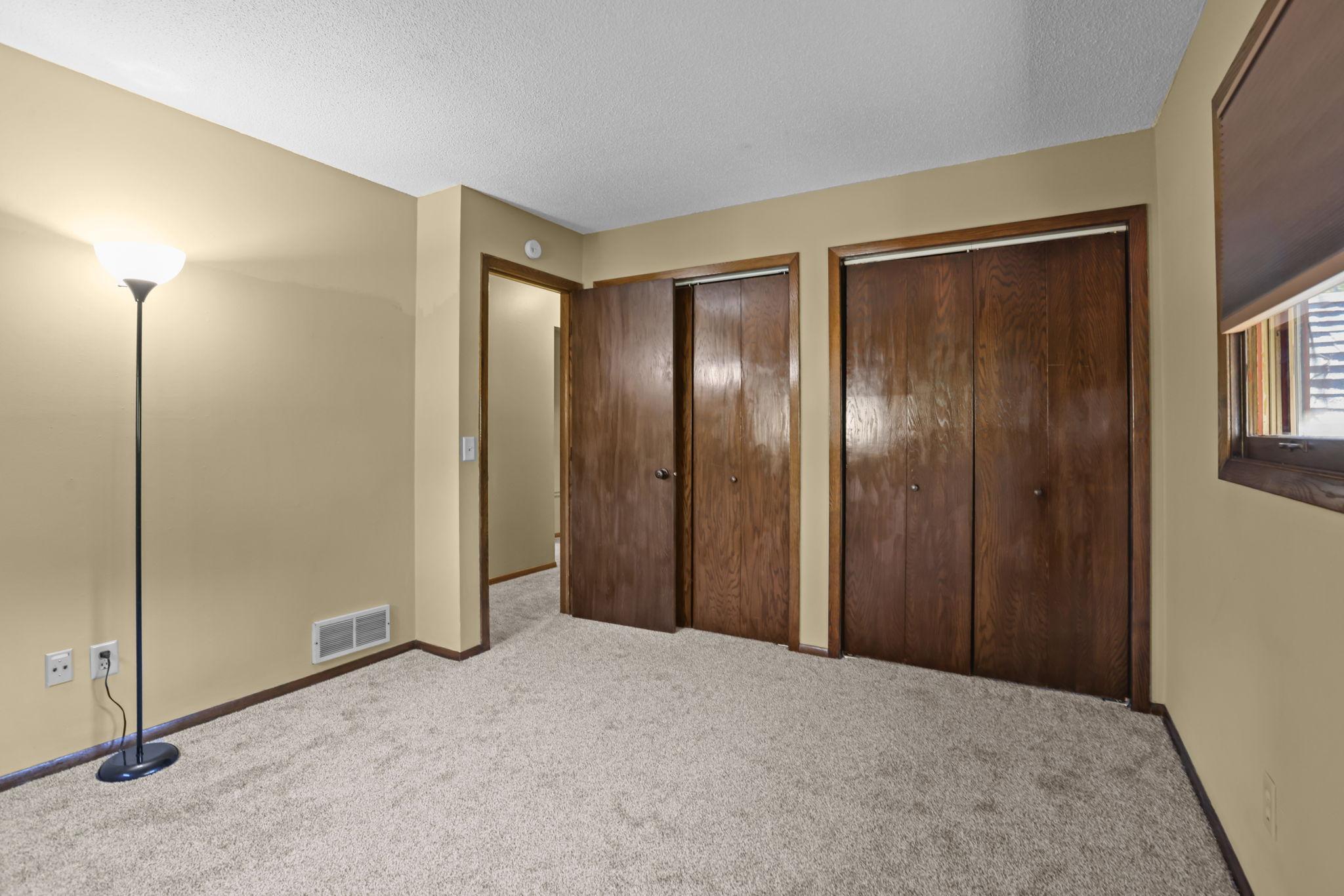 View of Residential at 13819 Quinn Street, Andover MN 55304, Andover (20 of 37) - Mike Wilen | Minnesota Team Real Estate