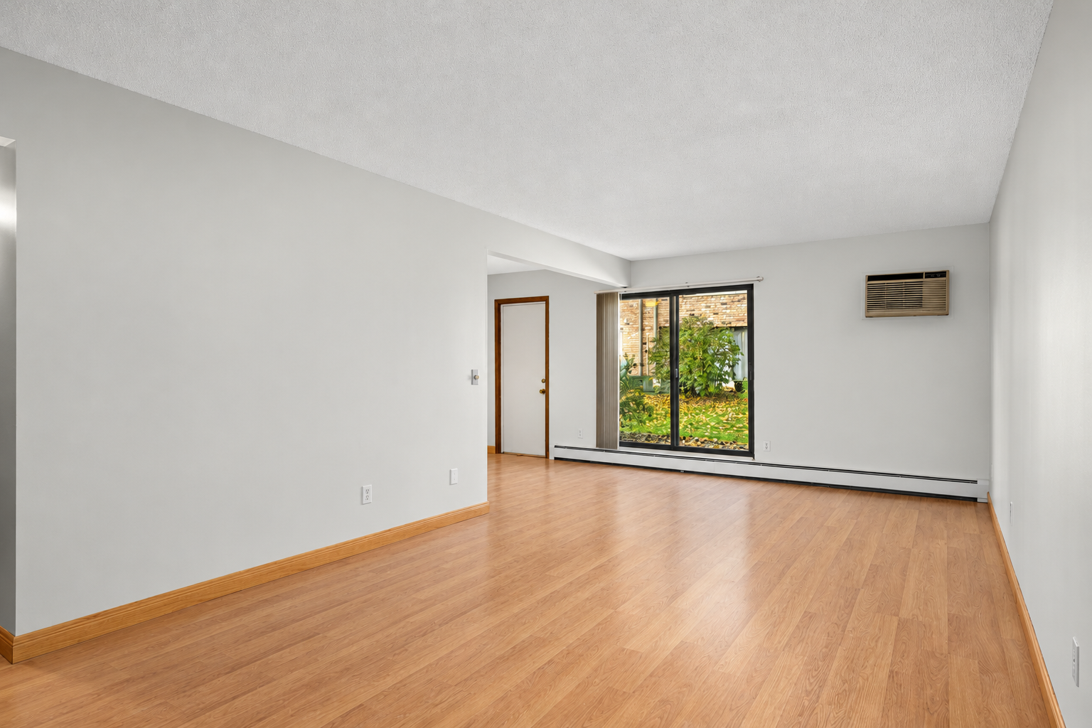 View of Residential at 4548 Cedar Lake Road #2, Saint Louis Park MN 55416, Saint Louis Park (2 of 18) - Mike Wilen | Minnesota Team Real Estate