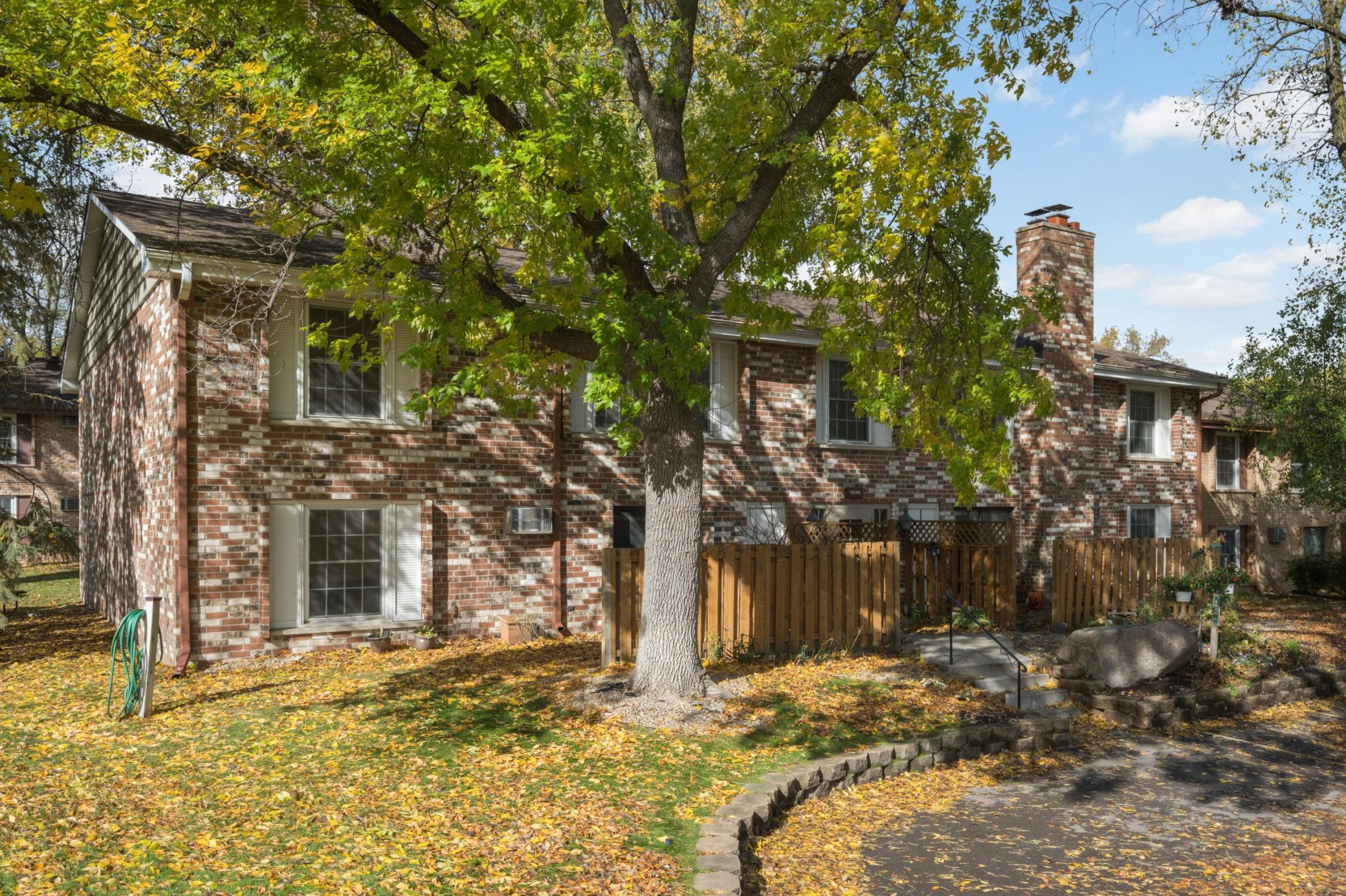 View of Residential at 4548 Cedar Lake Road #2, Saint Louis Park MN 55416, Saint Louis Park (3 of 18) - Mike Wilen | Minnesota Team Real Estate