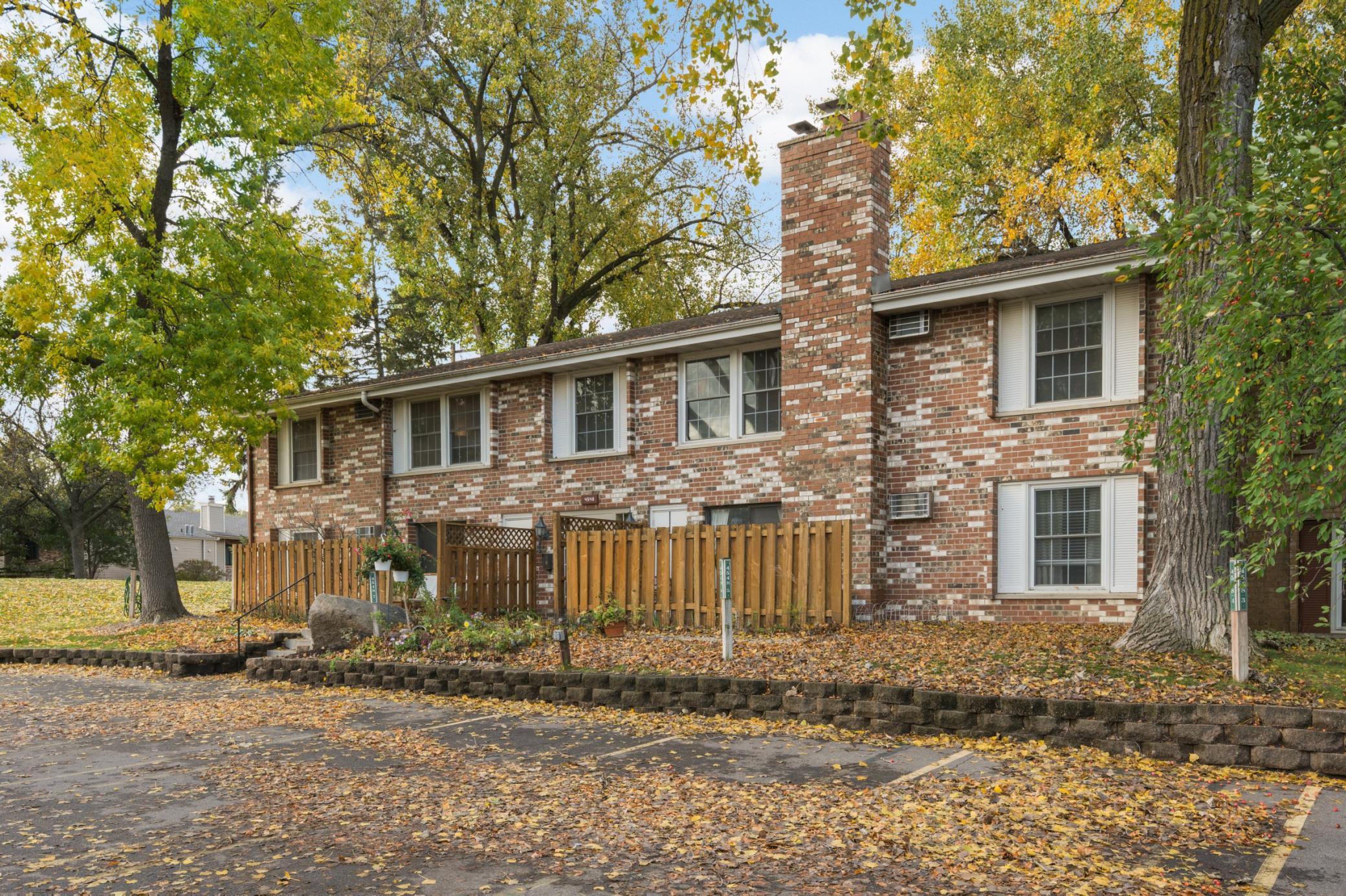 View of Residential at 4548 Cedar Lake Road #2, Saint Louis Park MN 55416, Saint Louis Park (4 of 18) - Mike Wilen | Minnesota Team Real Estate