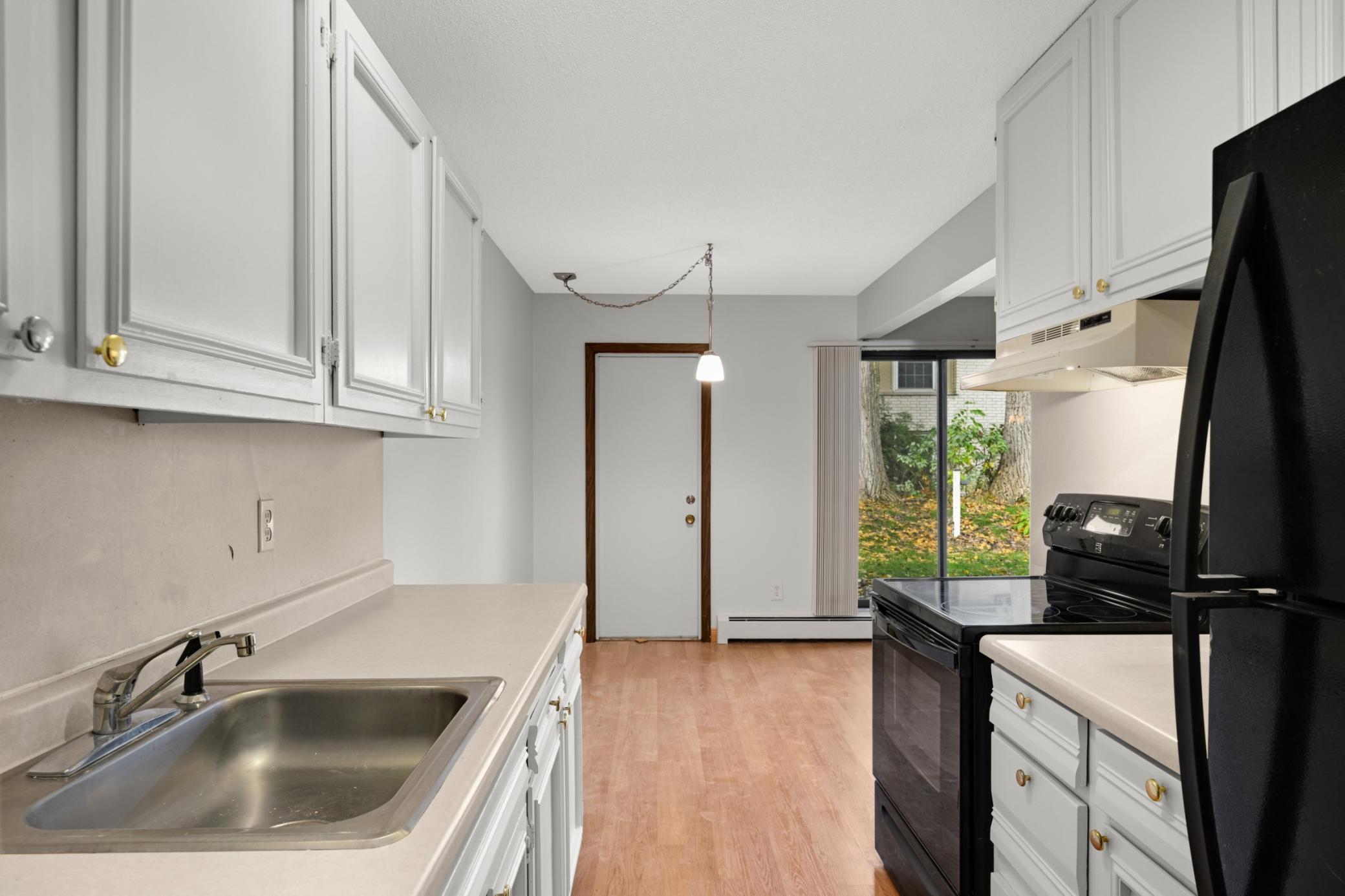 View of Residential at 4548 Cedar Lake Road #2, Saint Louis Park MN 55416, Saint Louis Park (10 of 18) - Mike Wilen | Minnesota Team Real Estate