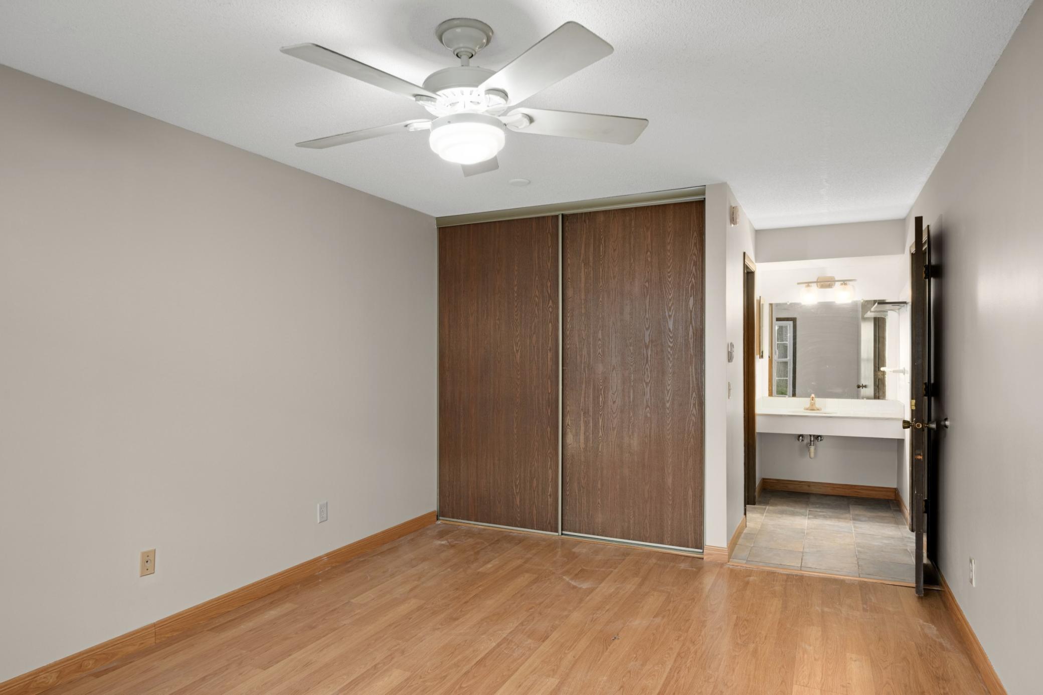 View of Residential at 4548 Cedar Lake Road #2, Saint Louis Park MN 55416, Saint Louis Park (11 of 18) - Mike Wilen | Minnesota Team Real Estate