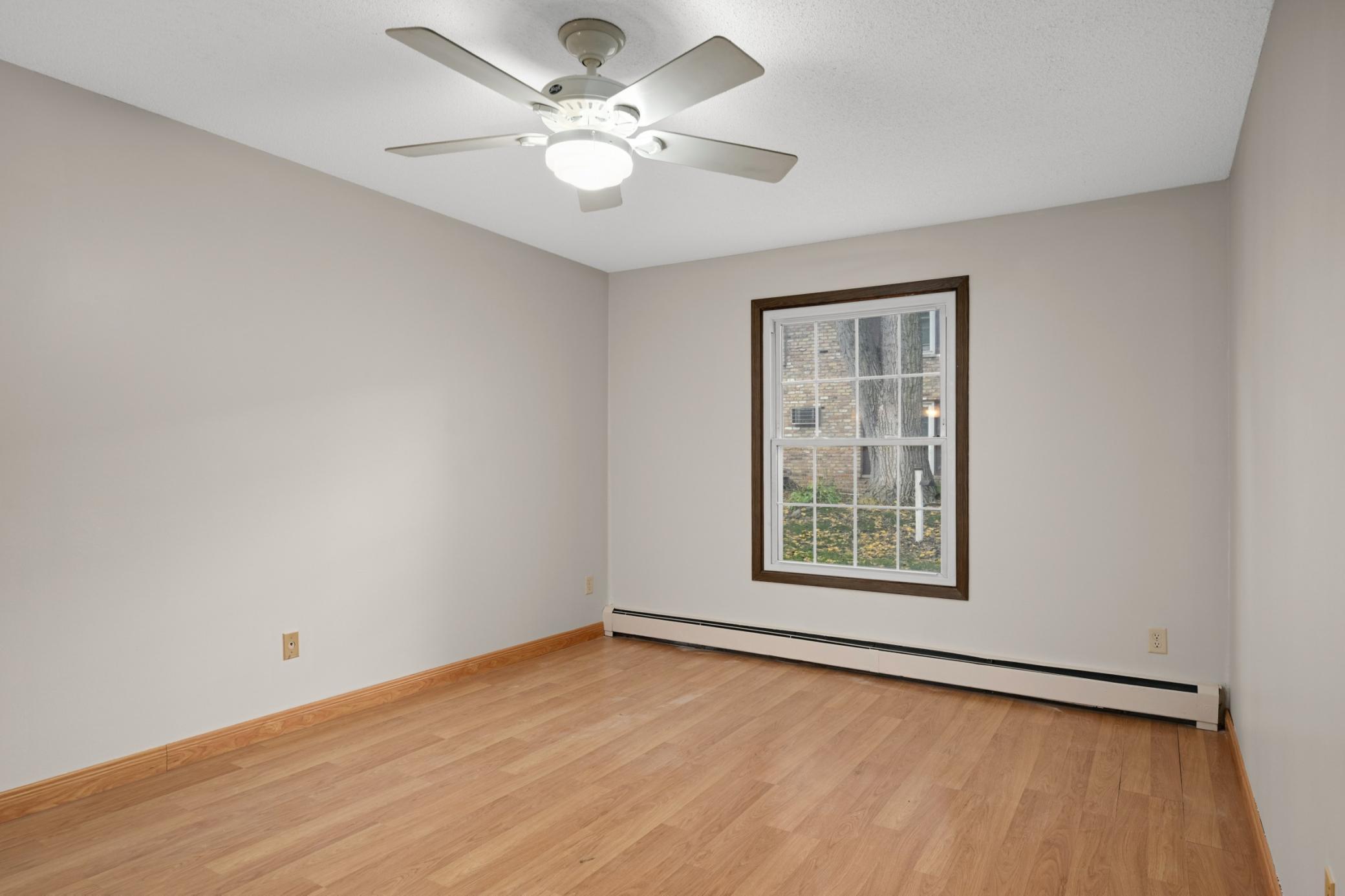 View of Residential at 4548 Cedar Lake Road #2, Saint Louis Park MN 55416, Saint Louis Park (12 of 18) - Mike Wilen | Minnesota Team Real Estate