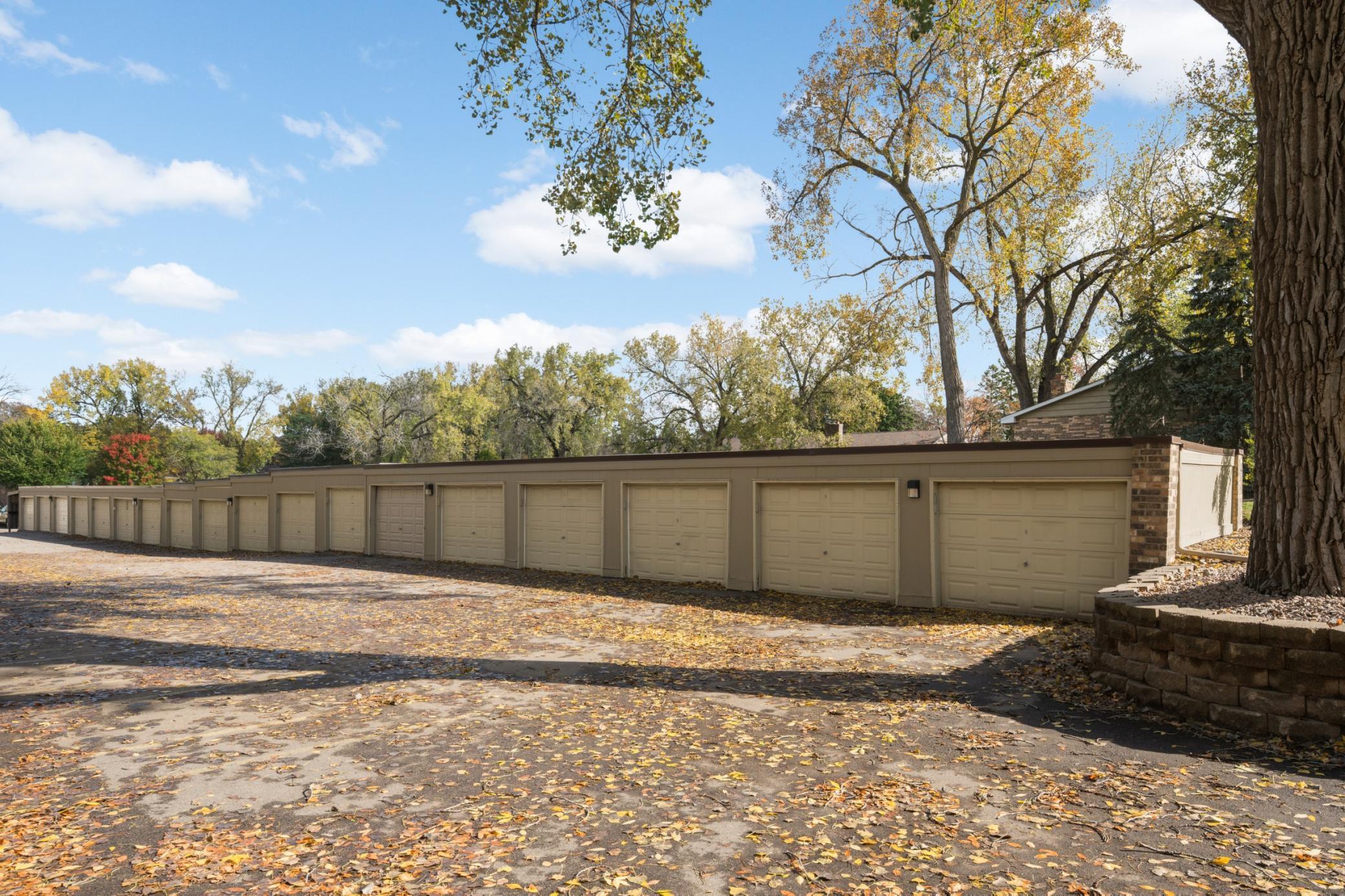 View of Residential at 4548 Cedar Lake Road #2, Saint Louis Park MN 55416, Saint Louis Park (15 of 18) - Mike Wilen | Minnesota Team Real Estate