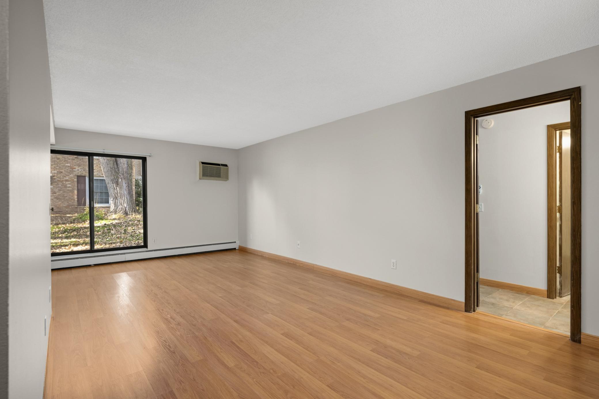 View of Residential at 4548 Cedar Lake Road #2, Saint Louis Park MN 55416, Saint Louis Park (14 of 22) - Mike Wilen | Minnesota Team Real Estate