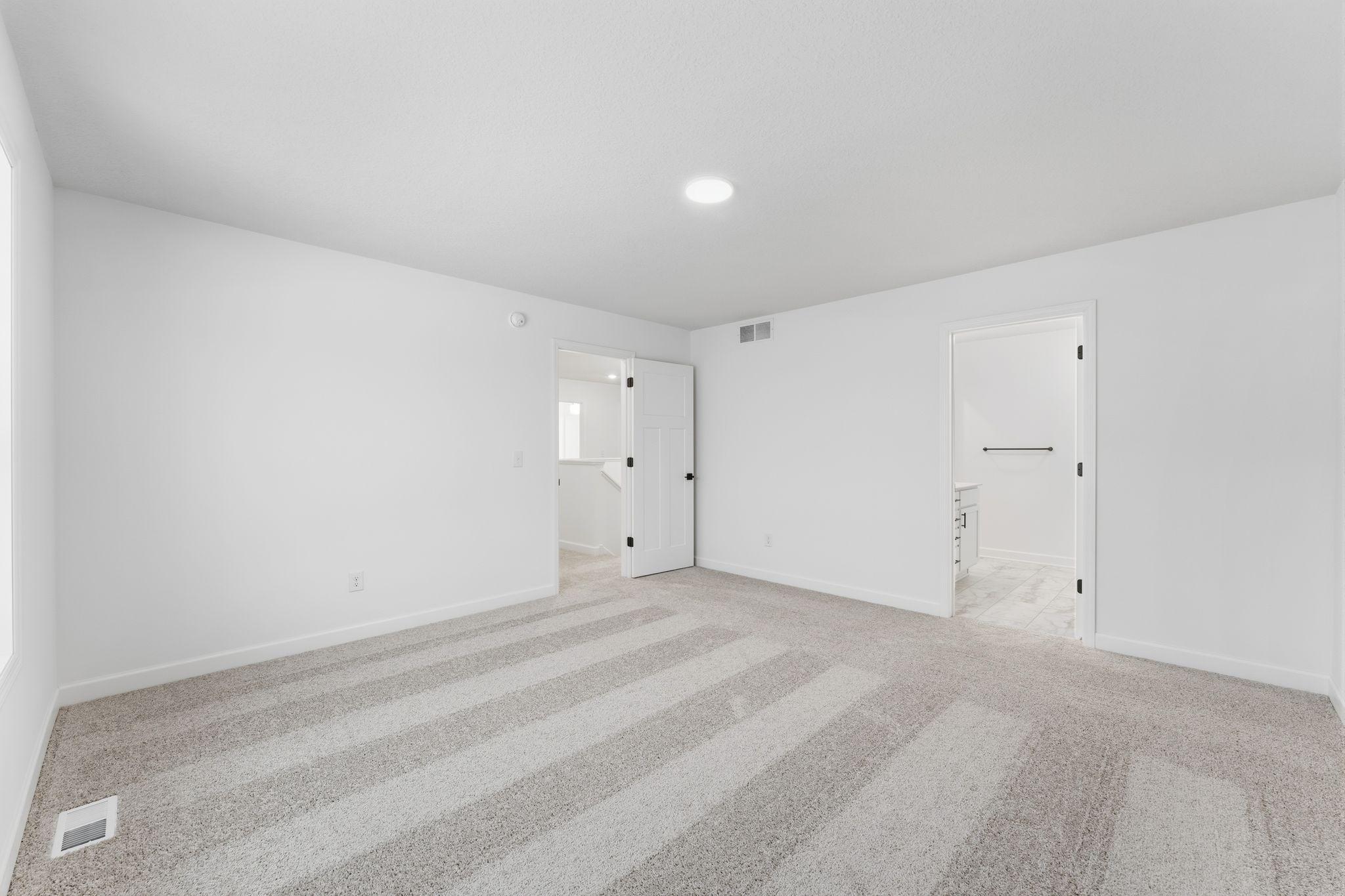 View of Residential at 18508 Lincoln Street, Elk River MN 55330, Elk River (11 of 20) - Mike Wilen | Minnesota Team Real Estate