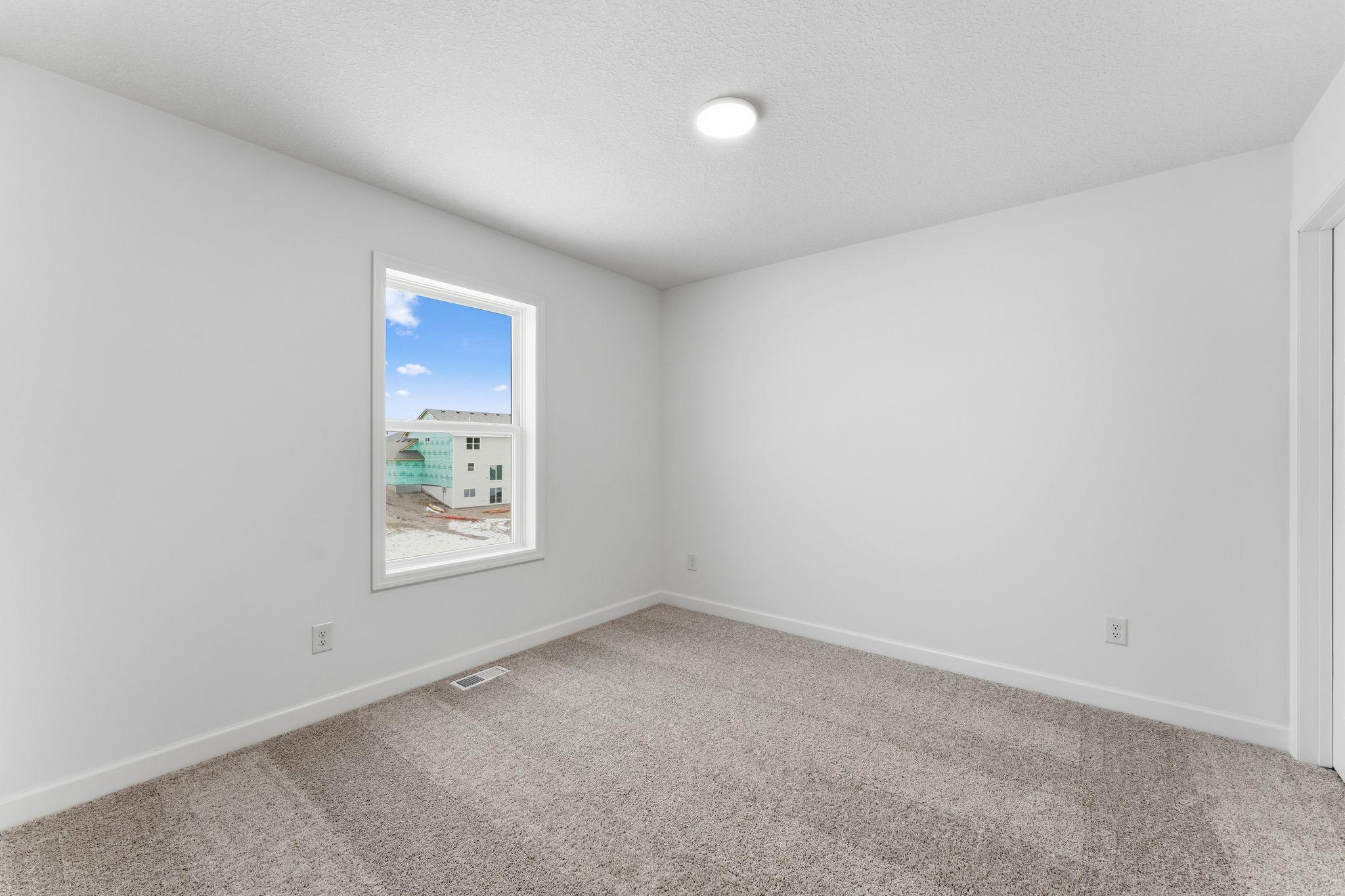 View of Residential at 18508 Lincoln Street, Elk River MN 55330, Elk River (14 of 20) - Mike Wilen | Minnesota Team Real Estate