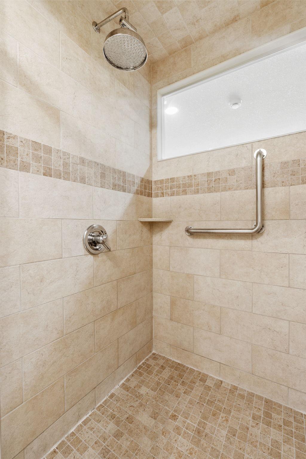 View of Residential at 17671 76th Avenue, Maple Grove MN 55311, Maple Grove (57 of 67) - Mike Wilen | Minnesota Team Real Estate