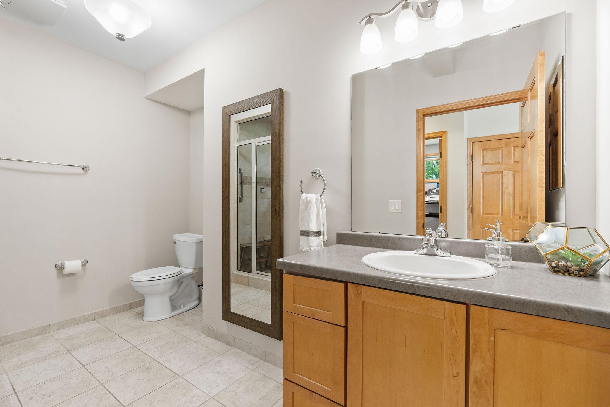 View of Residential at 17671 76th Avenue, Maple Grove MN 55311, Maple Grove (54 of 67) - Mike Wilen | Minnesota Team Real Estate