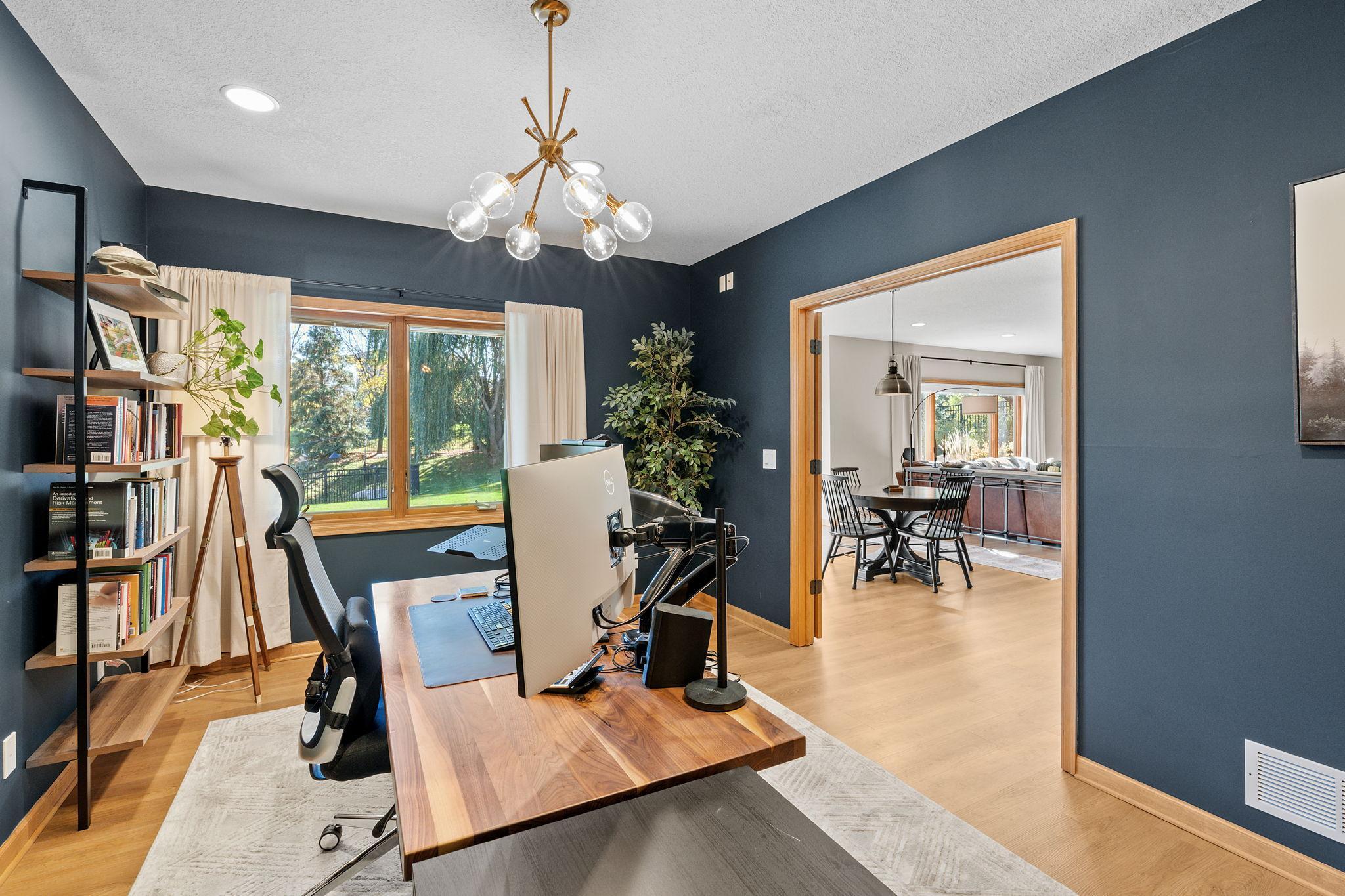 View of Residential at 17671 76th Avenue, Maple Grove MN 55311, Maple Grove (51 of 67) - Mike Wilen | Minnesota Team Real Estate