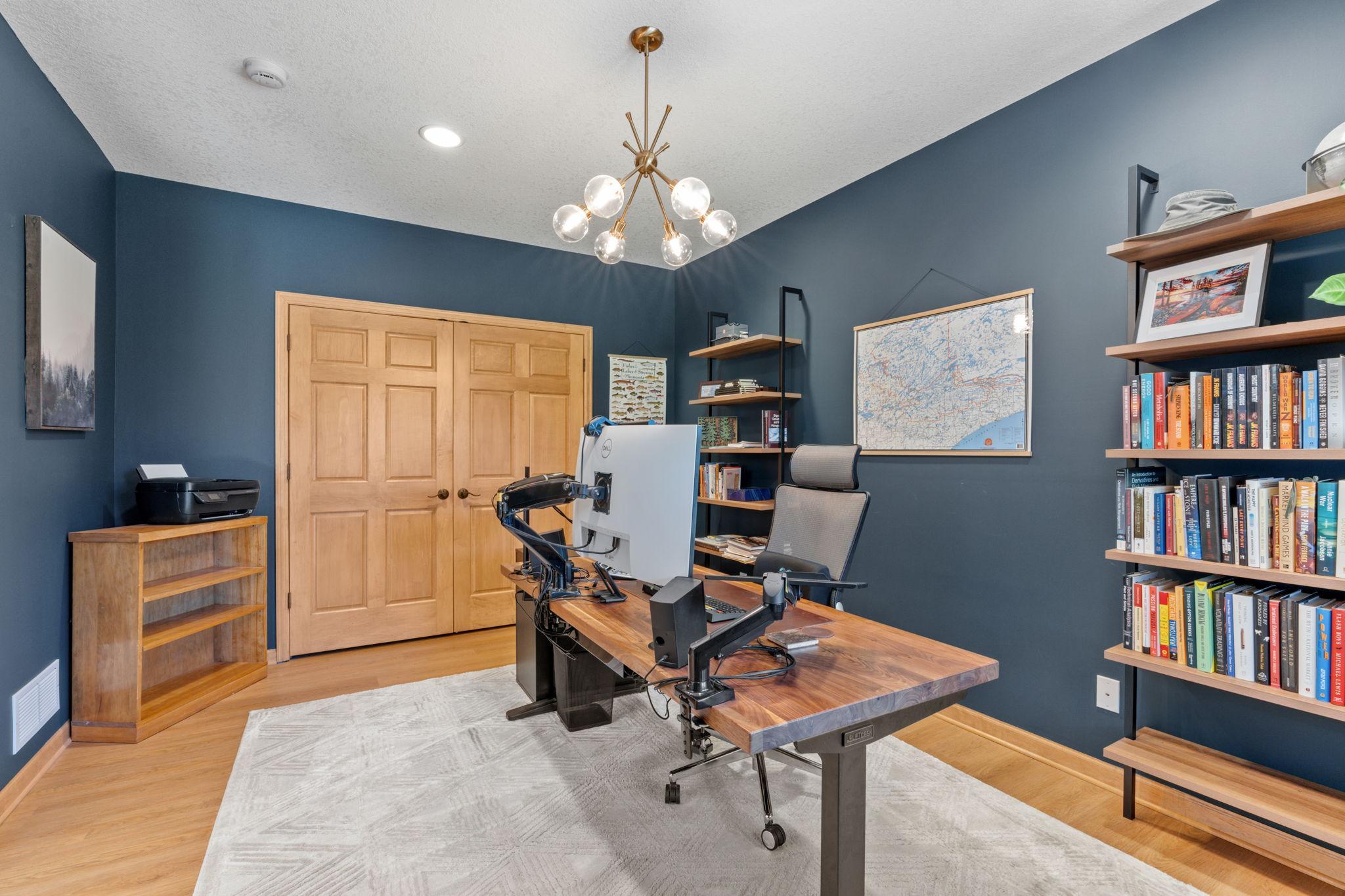 View of Residential at 17671 76th Avenue, Maple Grove MN 55311, Maple Grove (50 of 67) - Mike Wilen | Minnesota Team Real Estate