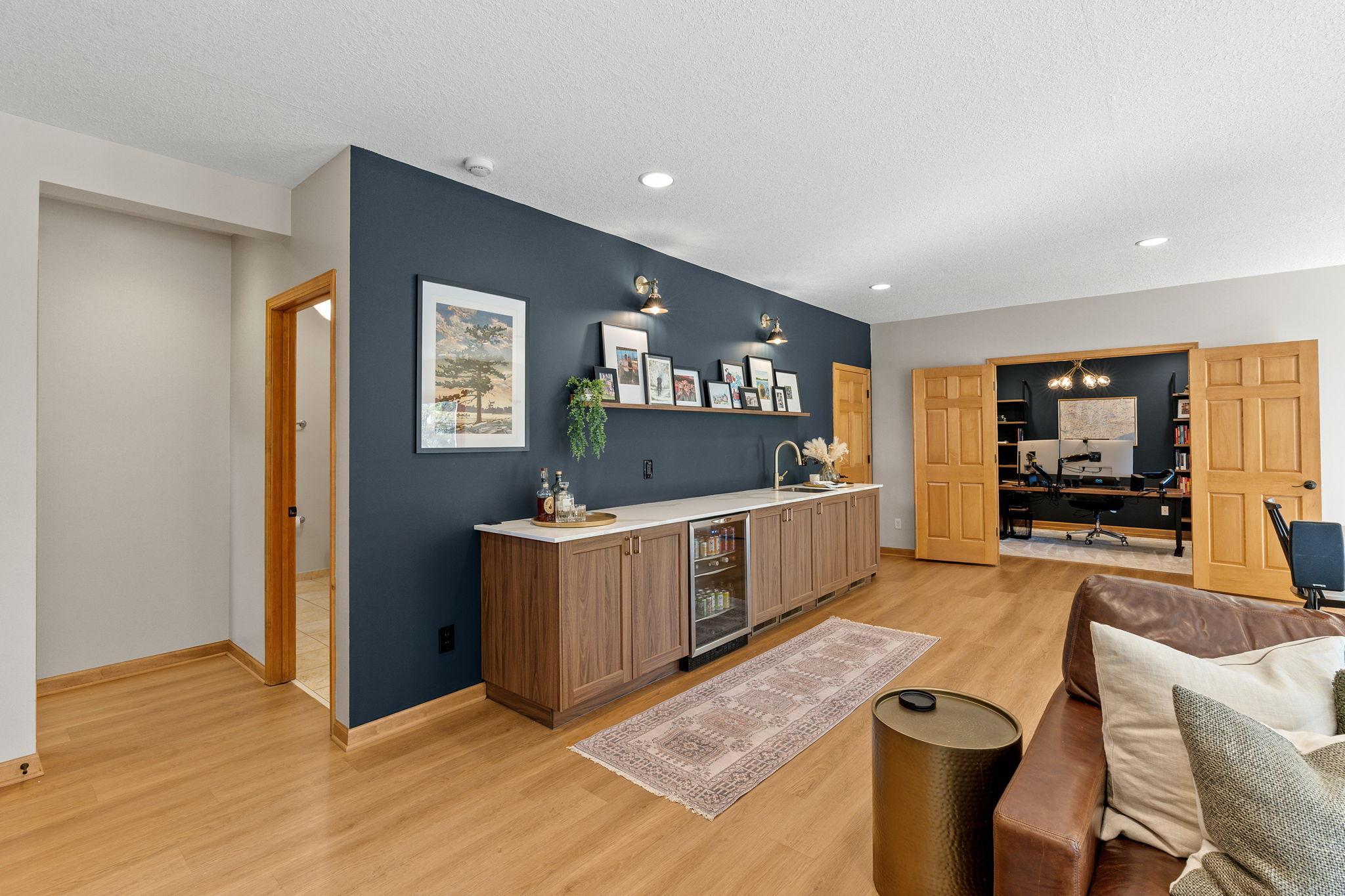 View of Residential at 17671 76th Avenue, Maple Grove MN 55311, Maple Grove (48 of 67) - Mike Wilen | Minnesota Team Real Estate