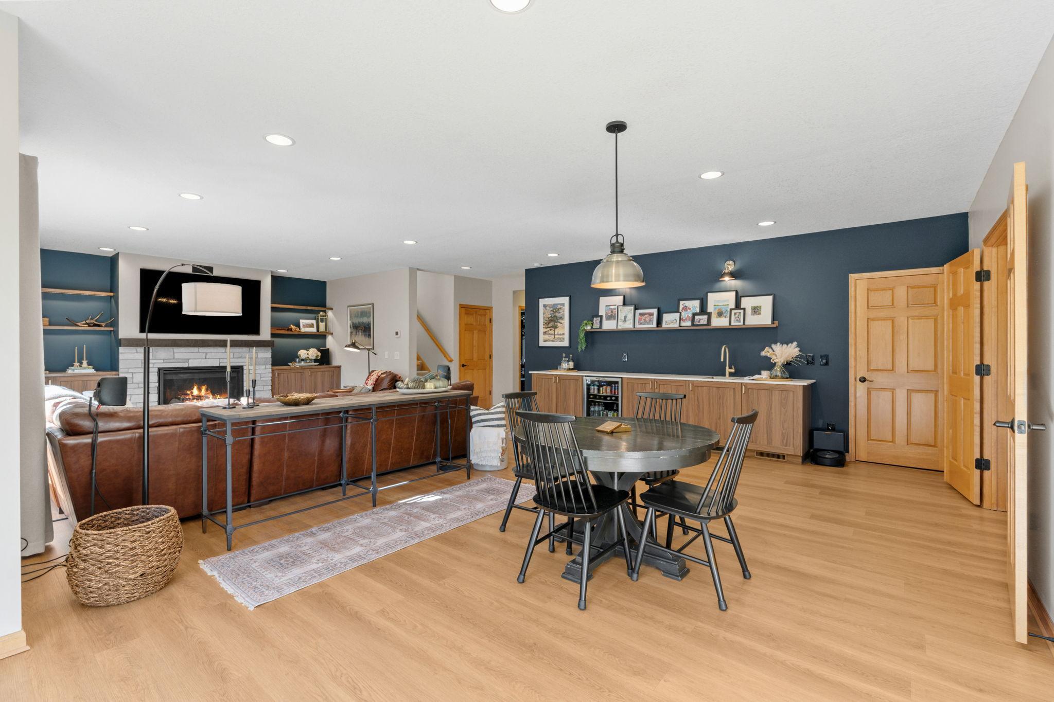 View of Residential at 17671 76th Avenue, Maple Grove MN 55311, Maple Grove (47 of 67) - Mike Wilen | Minnesota Team Real Estate