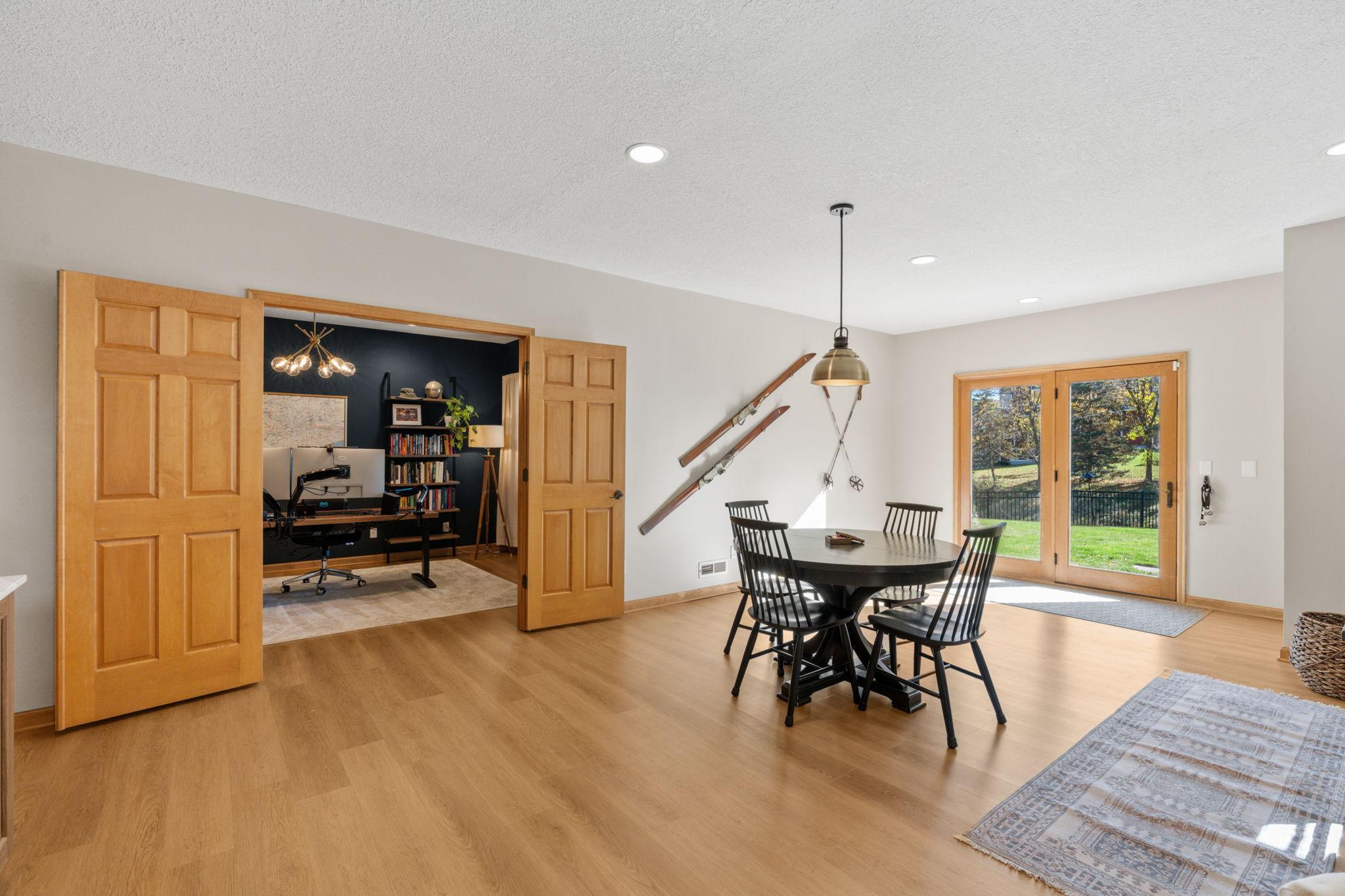 View of Residential at 17671 76th Avenue, Maple Grove MN 55311, Maple Grove (46 of 67) - Mike Wilen | Minnesota Team Real Estate
