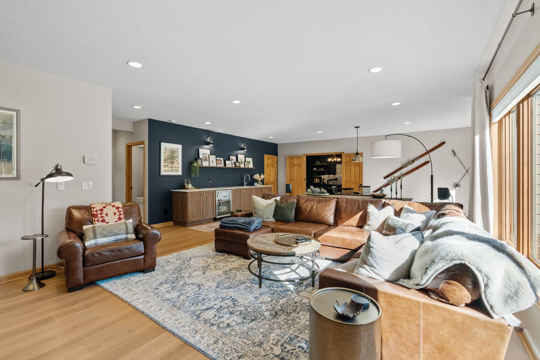 View of Residential at 17671 76th Avenue, Maple Grove MN 55311, Maple Grove (45 of 67) - Mike Wilen | Minnesota Team Real Estate