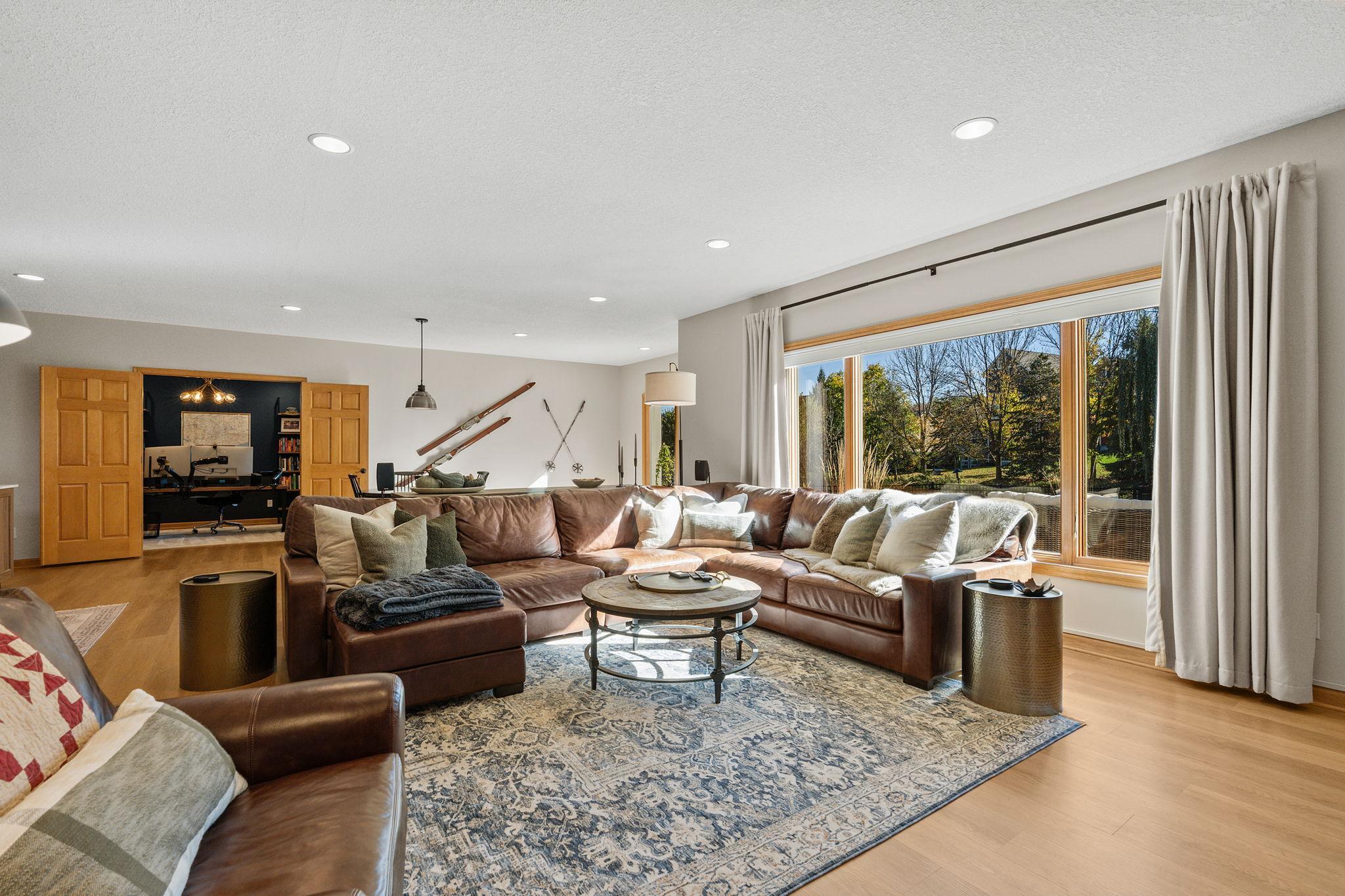 View of Residential at 17671 76th Avenue, Maple Grove MN 55311, Maple Grove (44 of 67) - Mike Wilen | Minnesota Team Real Estate