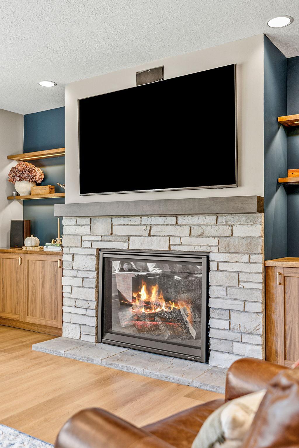 View of Residential at 17671 76th Avenue, Maple Grove MN 55311, Maple Grove (43 of 67) - Mike Wilen | Minnesota Team Real Estate