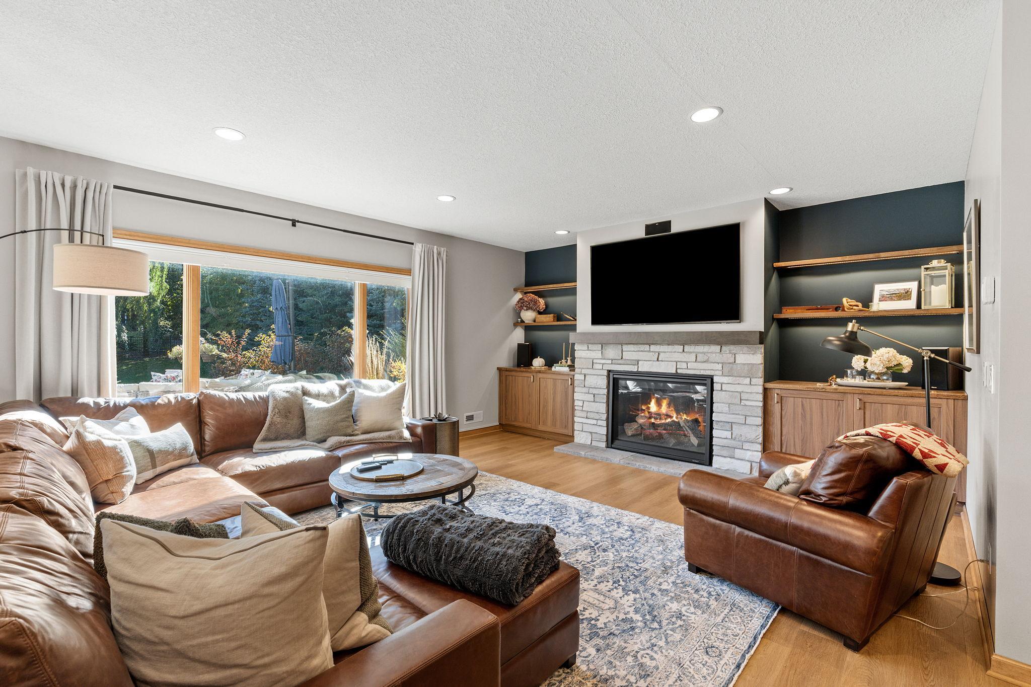 View of Residential at 17671 76th Avenue, Maple Grove MN 55311, Maple Grove (42 of 67) - Mike Wilen | Minnesota Team Real Estate