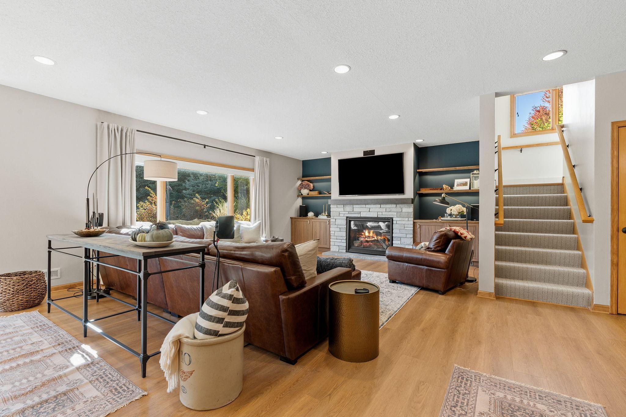 View of Residential at 17671 76th Avenue, Maple Grove MN 55311, Maple Grove (41 of 67) - Mike Wilen | Minnesota Team Real Estate